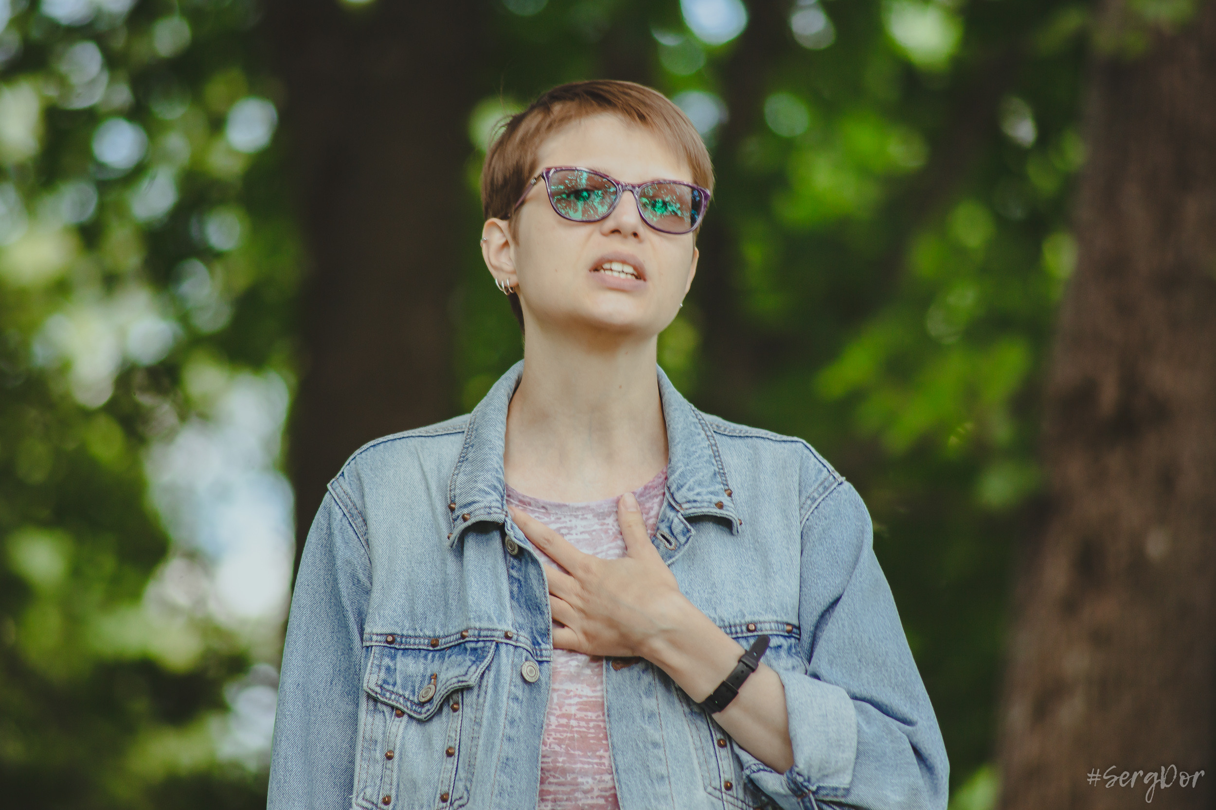 Поэтический пикник Вольности, парк, город Пушкин, 22.07.2023, SergDor, 22 июля 2023 года, #SergDor