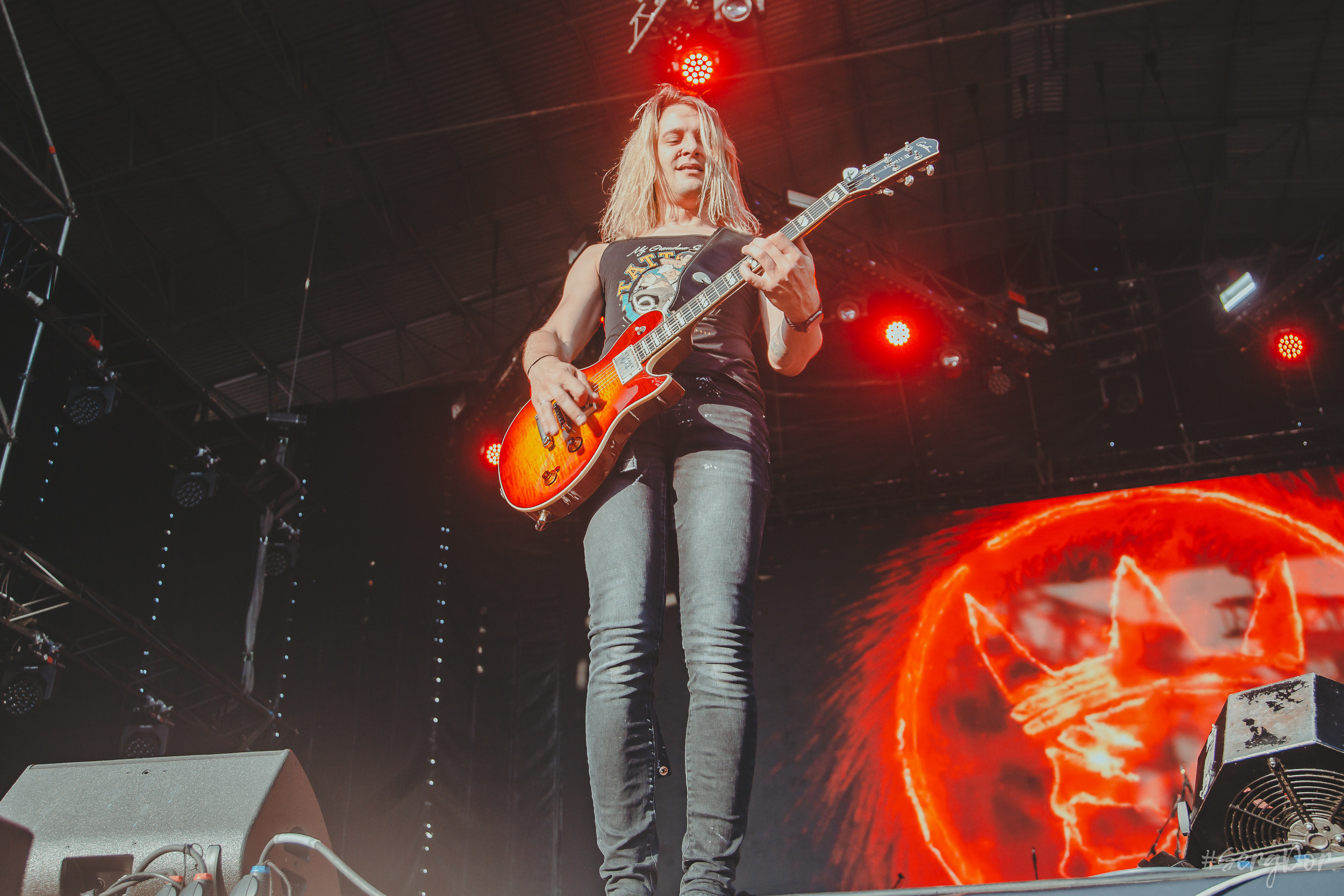 ЙОРШ, KKinchevFest, 2023, Севкабель, Санкт-Петербург, фестиваль, 08.09.2023, #яЛюбовь, Кинчев фест, 8 сентября 2023 года, SergDor, #SergDor