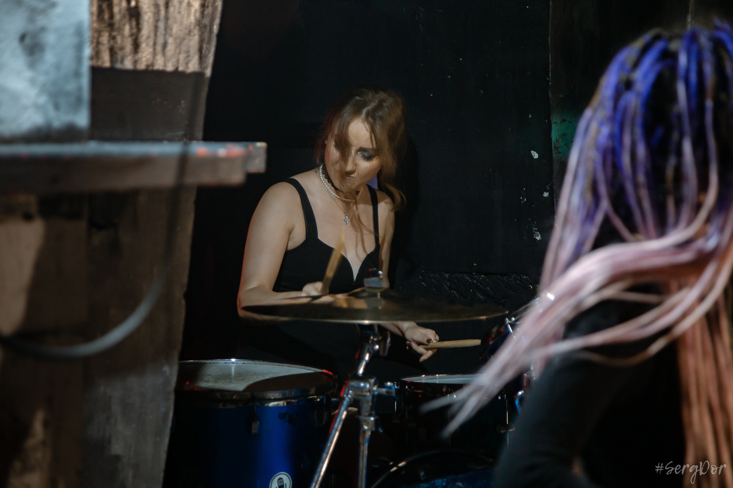 Planeta Vina, бэкстейдж, Съёмка клипа, клип, клуб Грибоедов, Вася В, Вася Васин, Дагон, нет пути назад, 16.08.2023, SergDor, 16 июля 2023 года, #SergDor