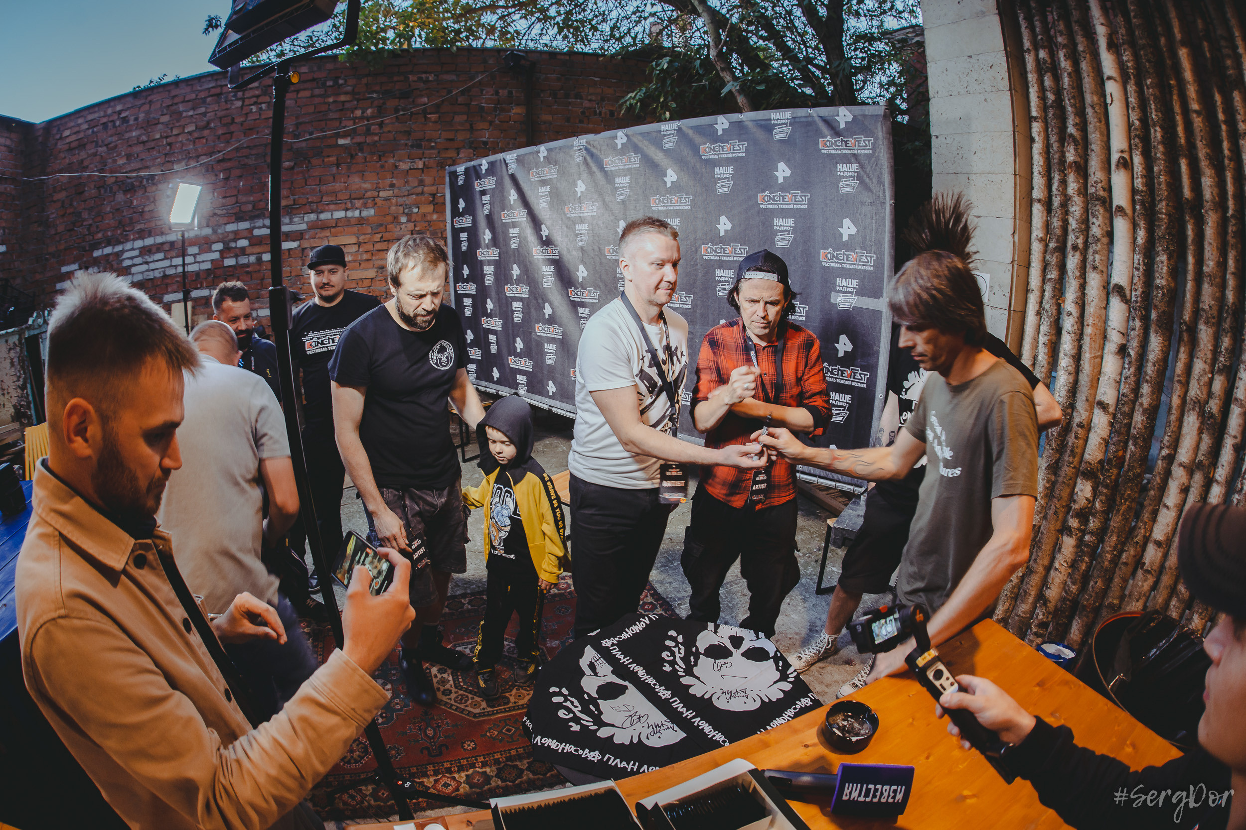 План Ломоносова, KKinchevFest, 2023, Севкабель, Санкт-Петербург, фестиваль, 08.09.2023, #яЛюбовь, Кинчев фест, 8 сентября 2023 года, SergDor, #SergDor