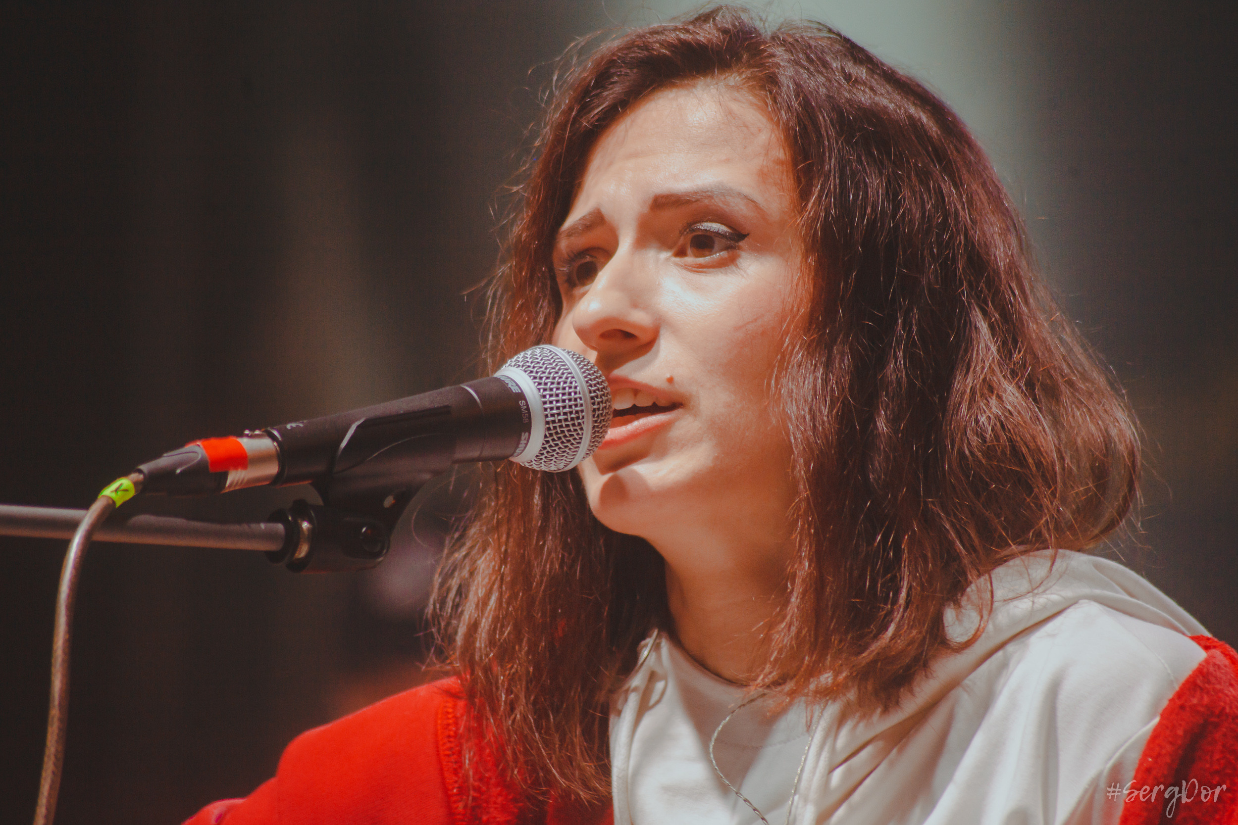 Екатерина Яшникова, фестиваль, Улетай, 2023, Улетай 2023, 15.07.2023, выступление, #SergDor, SergDor