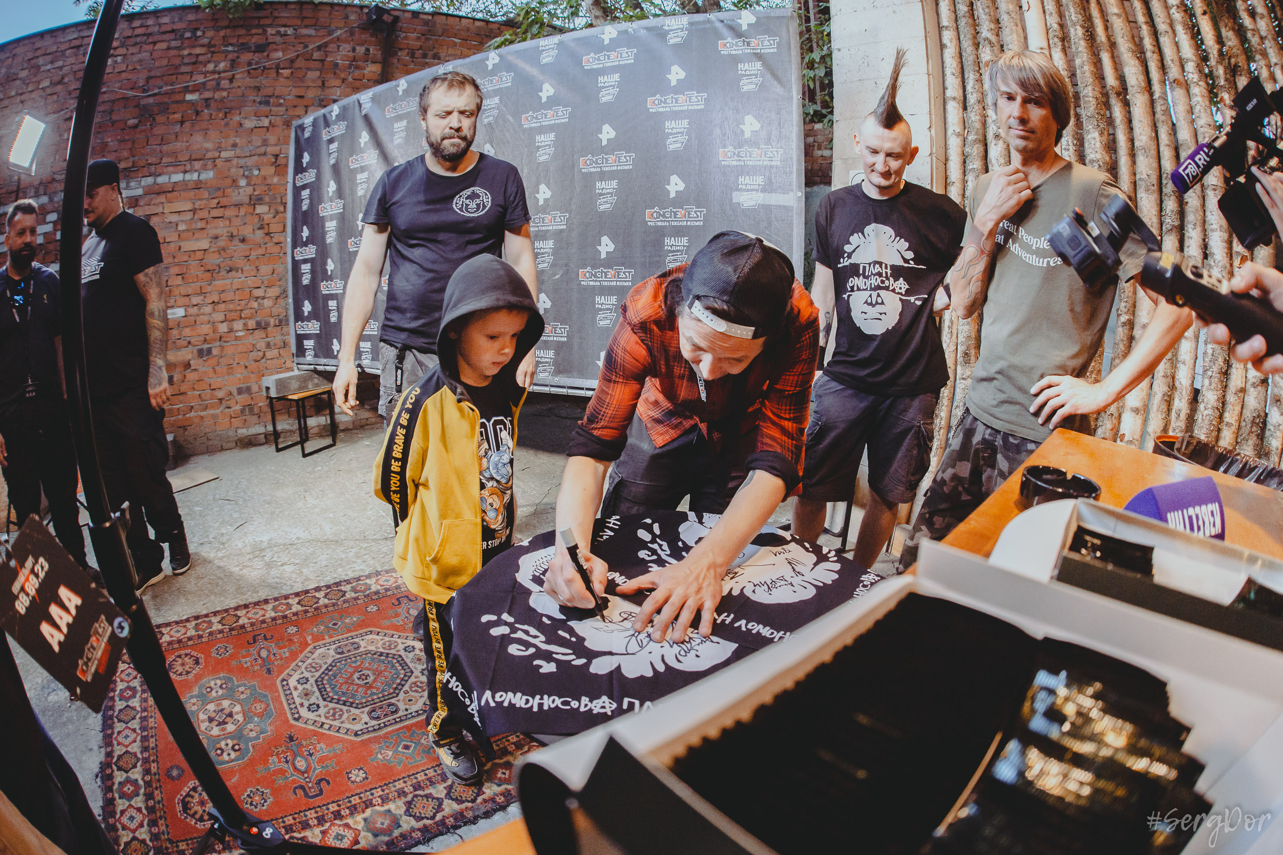 План Ломоносова, KKinchevFest, 2023, Севкабель, Санкт-Петербург, фестиваль, 08.09.2023, #яЛюбовь, Кинчев фест, 8 сентября 2023 года, SergDor, #SergDor