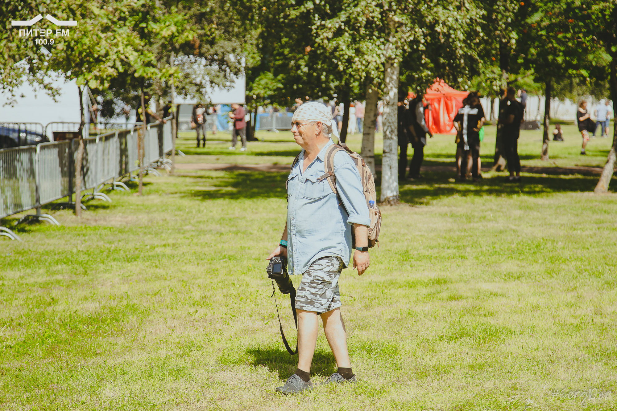 Площадь Восстания, Окна открой, фестиваль, выступление, 05.08.2023, #SergDor, 5 августа 2023 года, SergDor, Питер ФМ