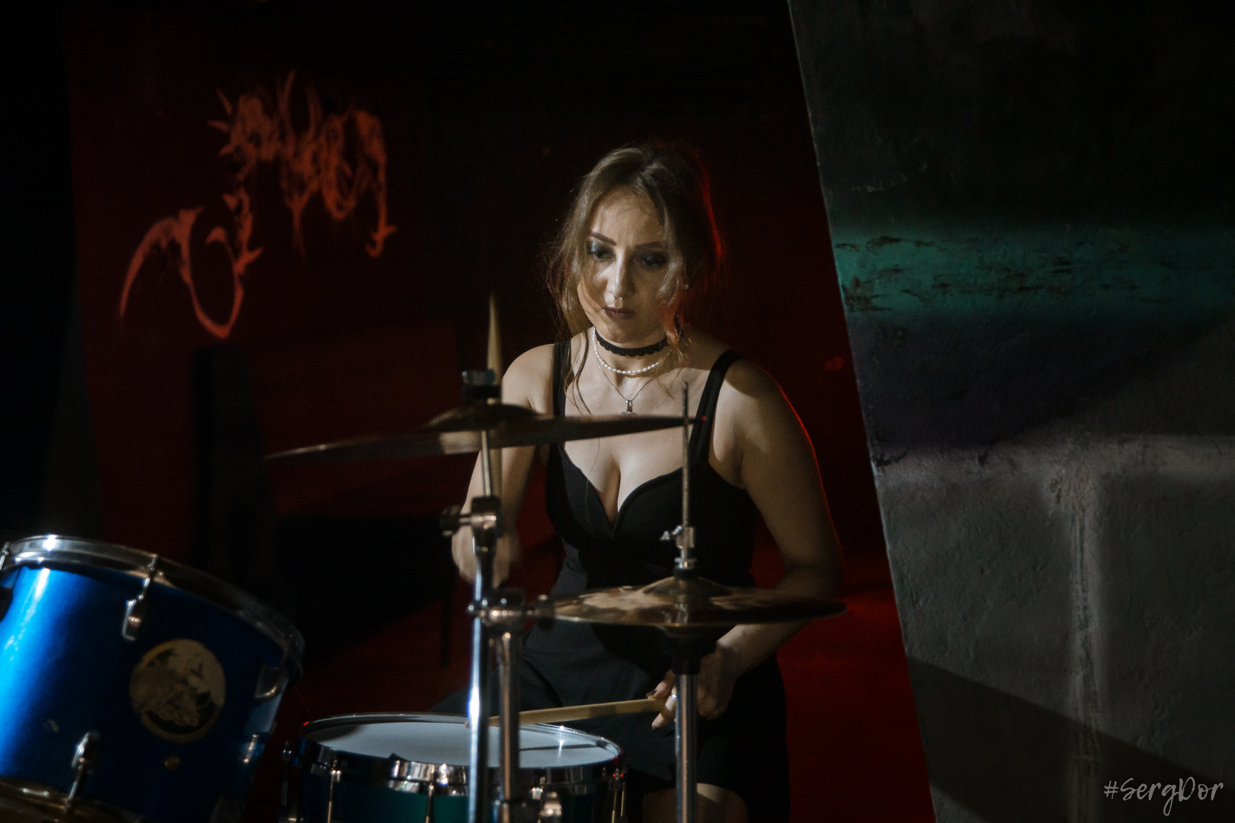 Planeta Vina, бэкстейдж, Съёмка клипа, клип, клуб Грибоедов, Вася В, Вася Васин, Дагон, нет пути назад, 16.08.2023, SergDor, 16 июля 2023 года, #SergDor