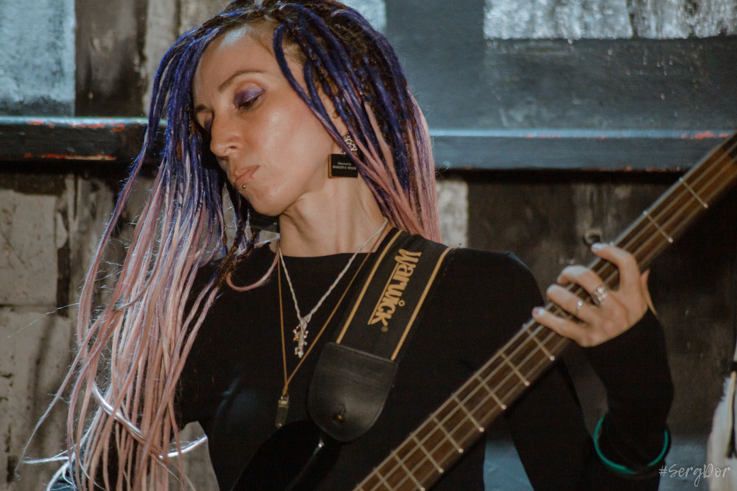 Planeta Vina, бэкстейдж, Съёмка клипа, клип, клуб Грибоедов, Вася В, Вася Васин, Дагон, нет пути назад, 16.08.2023, SergDor, 16 июля 2023 года, #SergDor