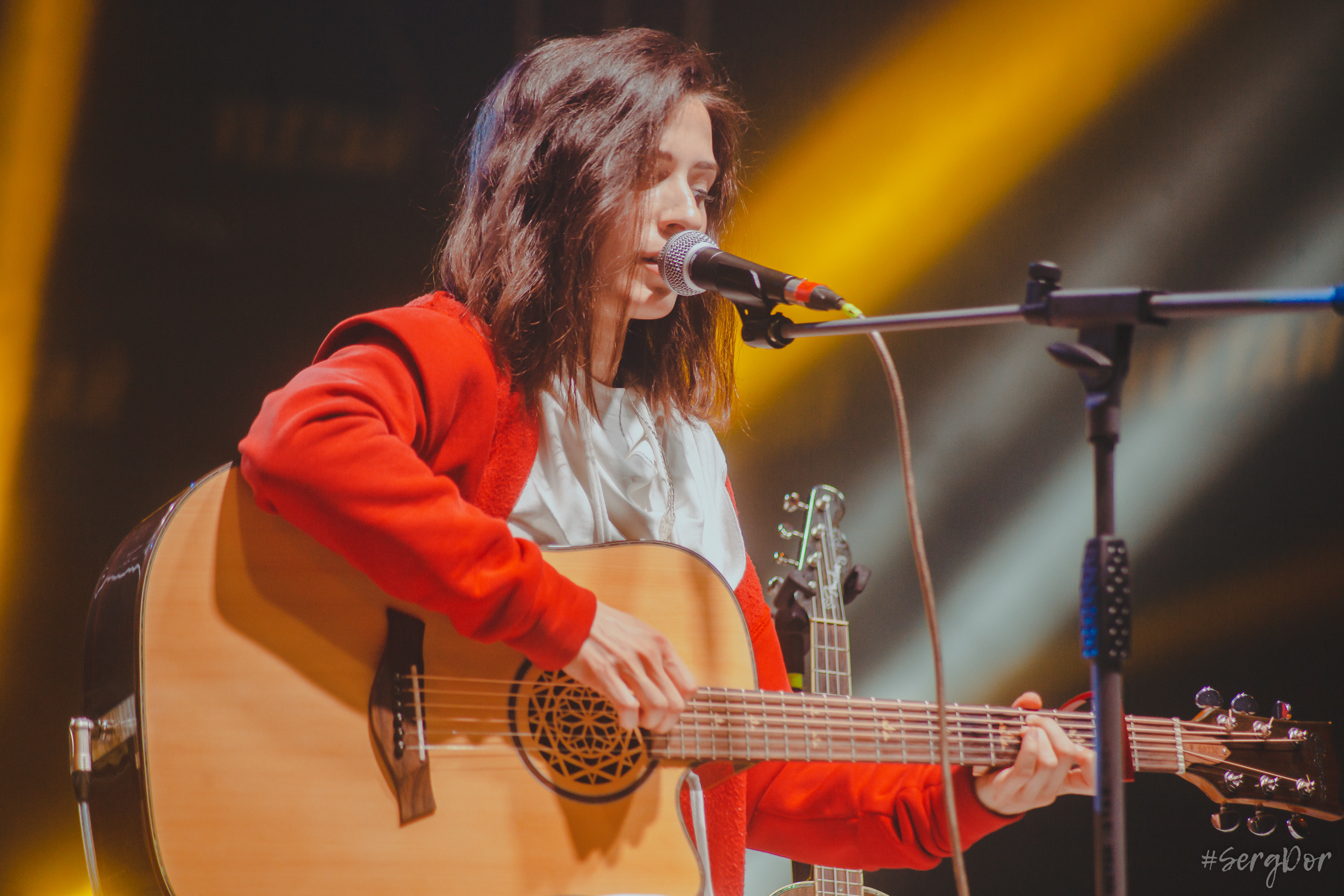 Екатерина Яшникова, фестиваль, Улетай, 2023, Улетай 2023, 15.07.2023, выступление, #SergDor, SergDor