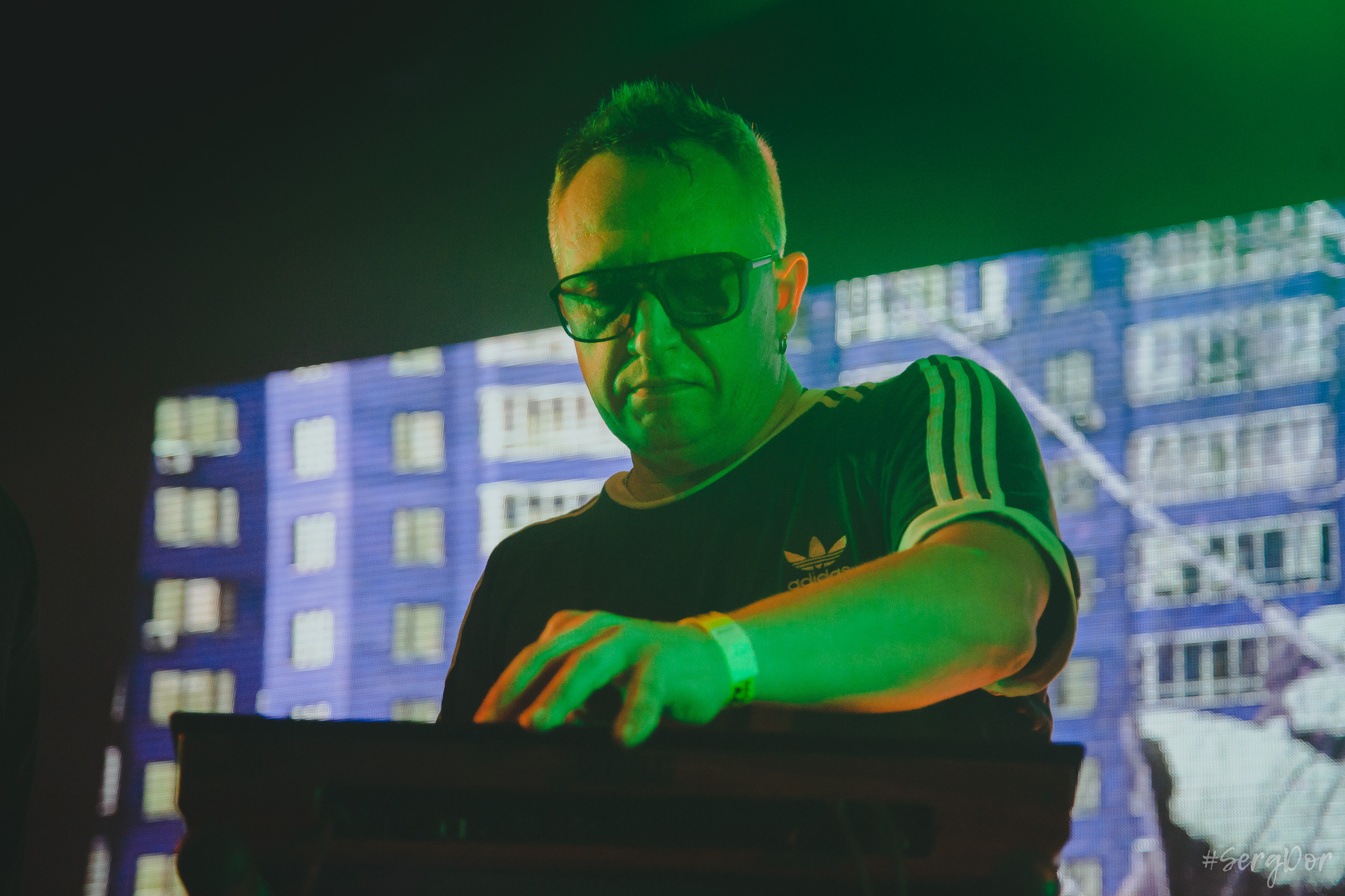 Курара, клуб Космонавт, Санкт-Петербург, Питер, концерт, презентация, альбом ПП, 14.09.2023, SergDor, 14 сентября 2023 года, #SergDor