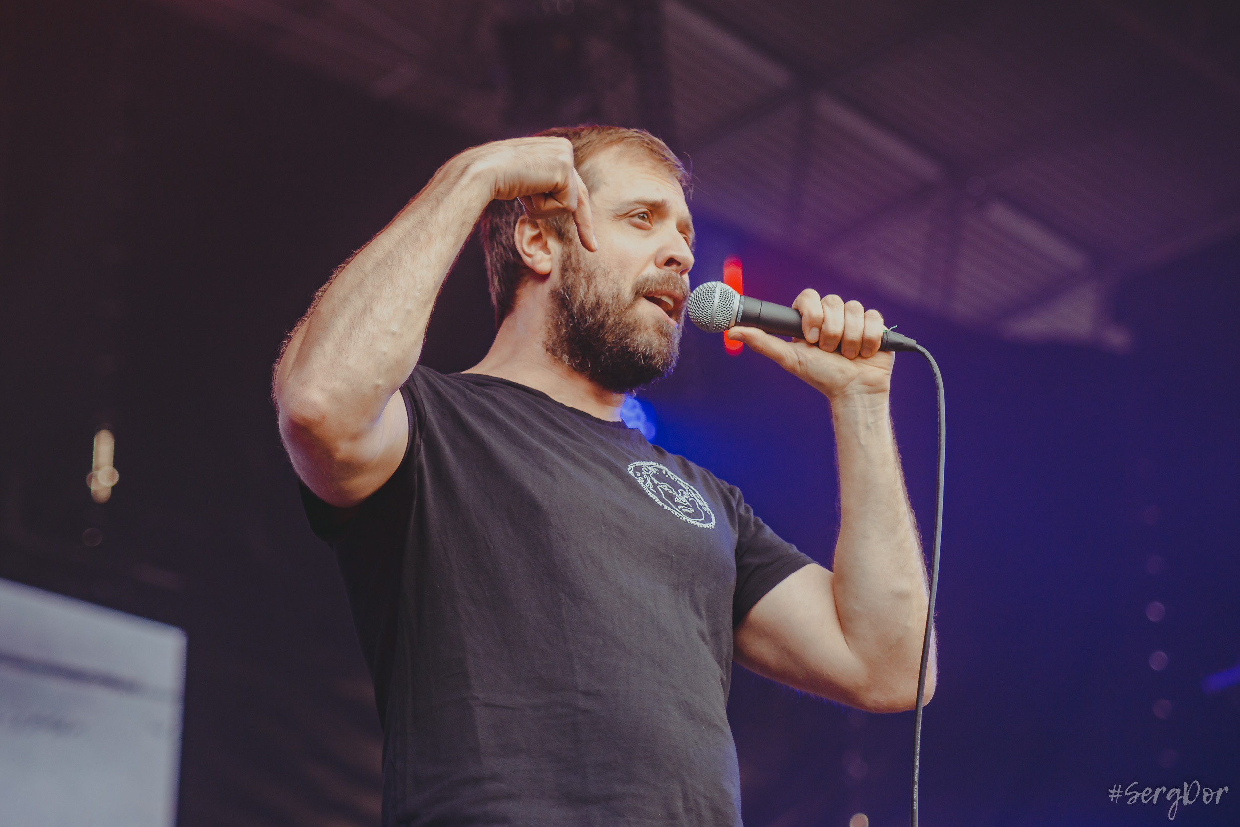 План Ломоносова, KKinchevFest, 2023, Севкабель, Санкт-Петербург, фестиваль, 08.09.2023, #яЛюбовь, Кинчев фест, 8 сентября 2023 года, SergDor, #SergDor