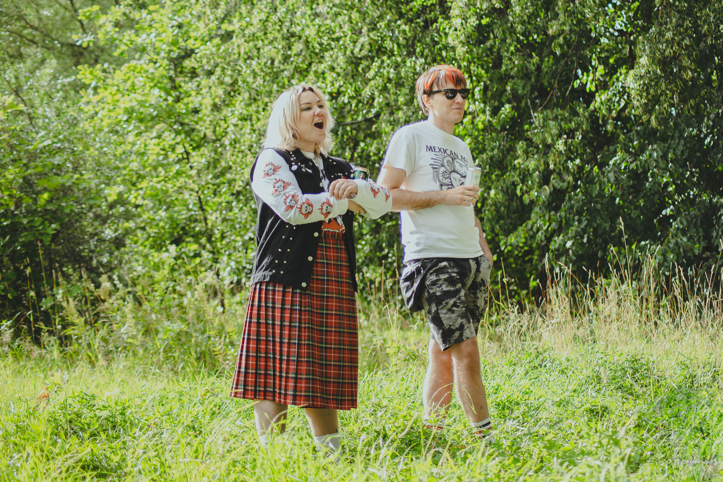 Поэтический пикник Вольности, парк, город Пушкин, 22.07.2023, SergDor, 22 июля 2023 года, #SergDor