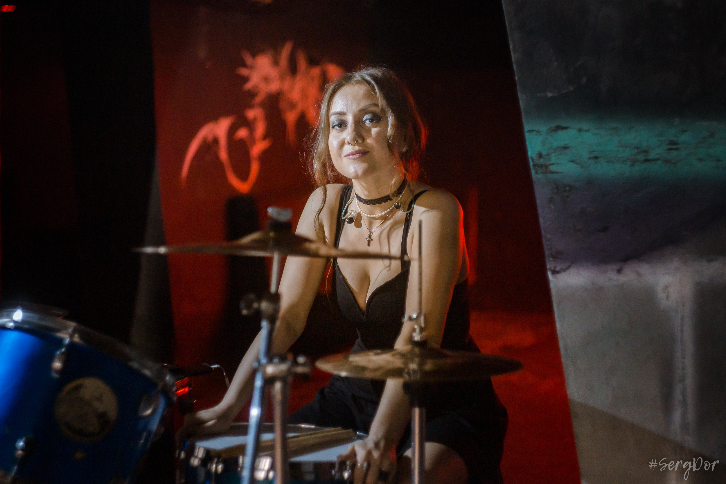 Planeta Vina, бэкстейдж, Съёмка клипа, клип, клуб Грибоедов, Вася В, Вася Васин, Дагон, нет пути назад, 16.08.2023, SergDor, 16 июля 2023 года, #SergDor