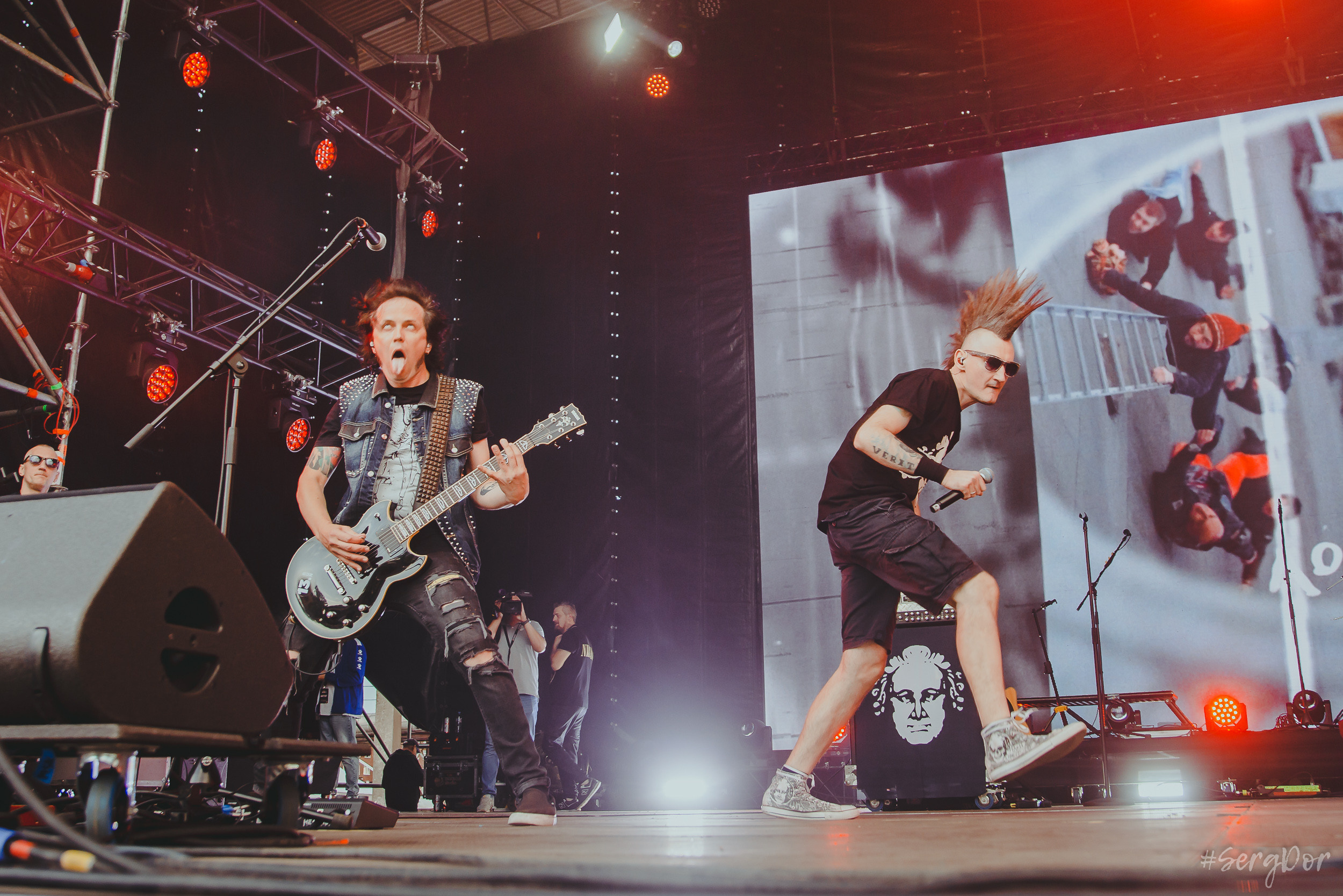 План Ломоносова, KKinchevFest, 2023, Севкабель, Санкт-Петербург, фестиваль, 08.09.2023, #яЛюбовь, Кинчев фест, 8 сентября 2023 года, SergDor, #SergDor