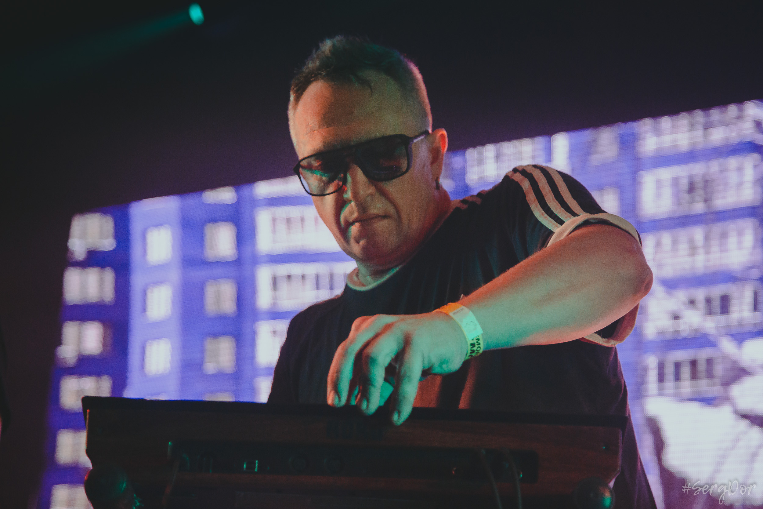 Курара, клуб Космонавт, Санкт-Петербург, Питер, концерт, презентация, альбом ПП, 14.09.2023, SergDor, 14 сентября 2023 года, #SergDor