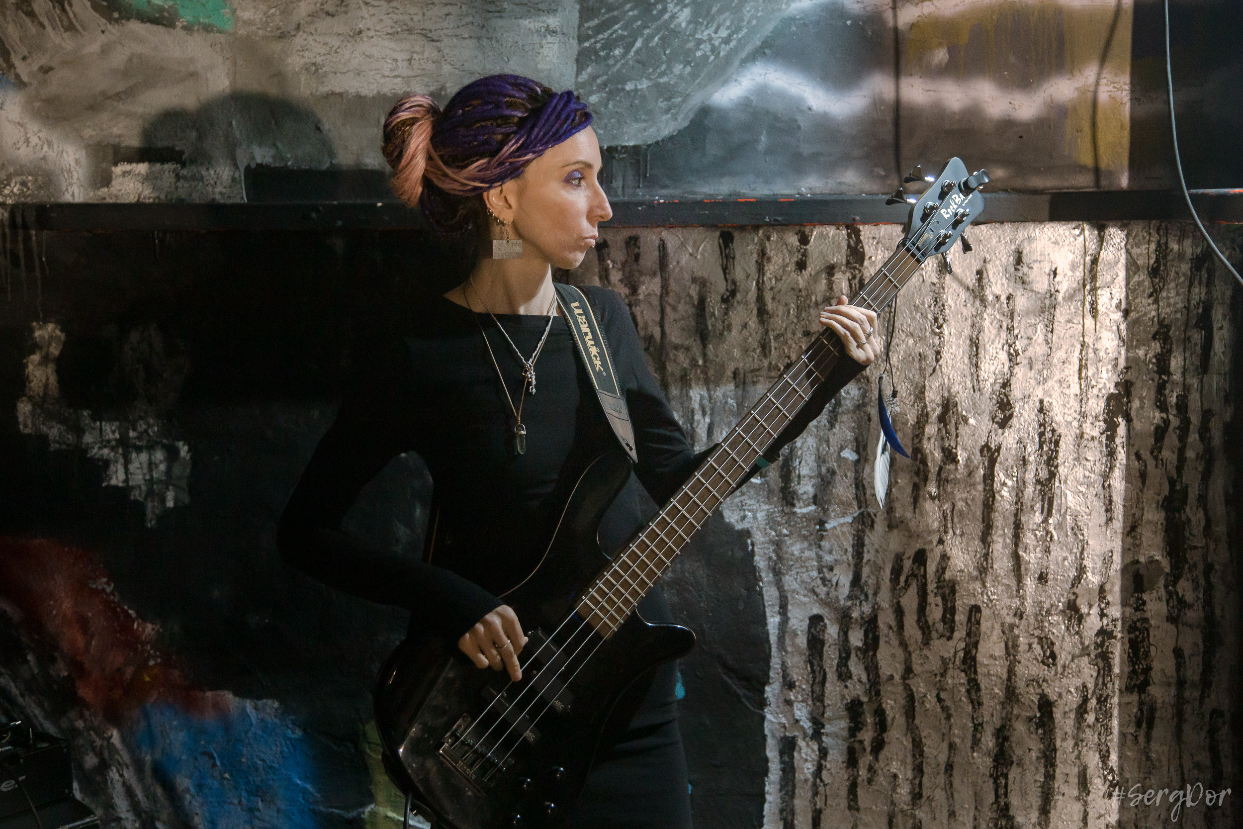 Planeta Vina, бэкстейдж, Съёмка клипа, клип, клуб Грибоедов, Вася В, Вася Васин, Дагон, нет пути назад, 16.08.2023, SergDor, 16 июля 2023 года, #SergDor