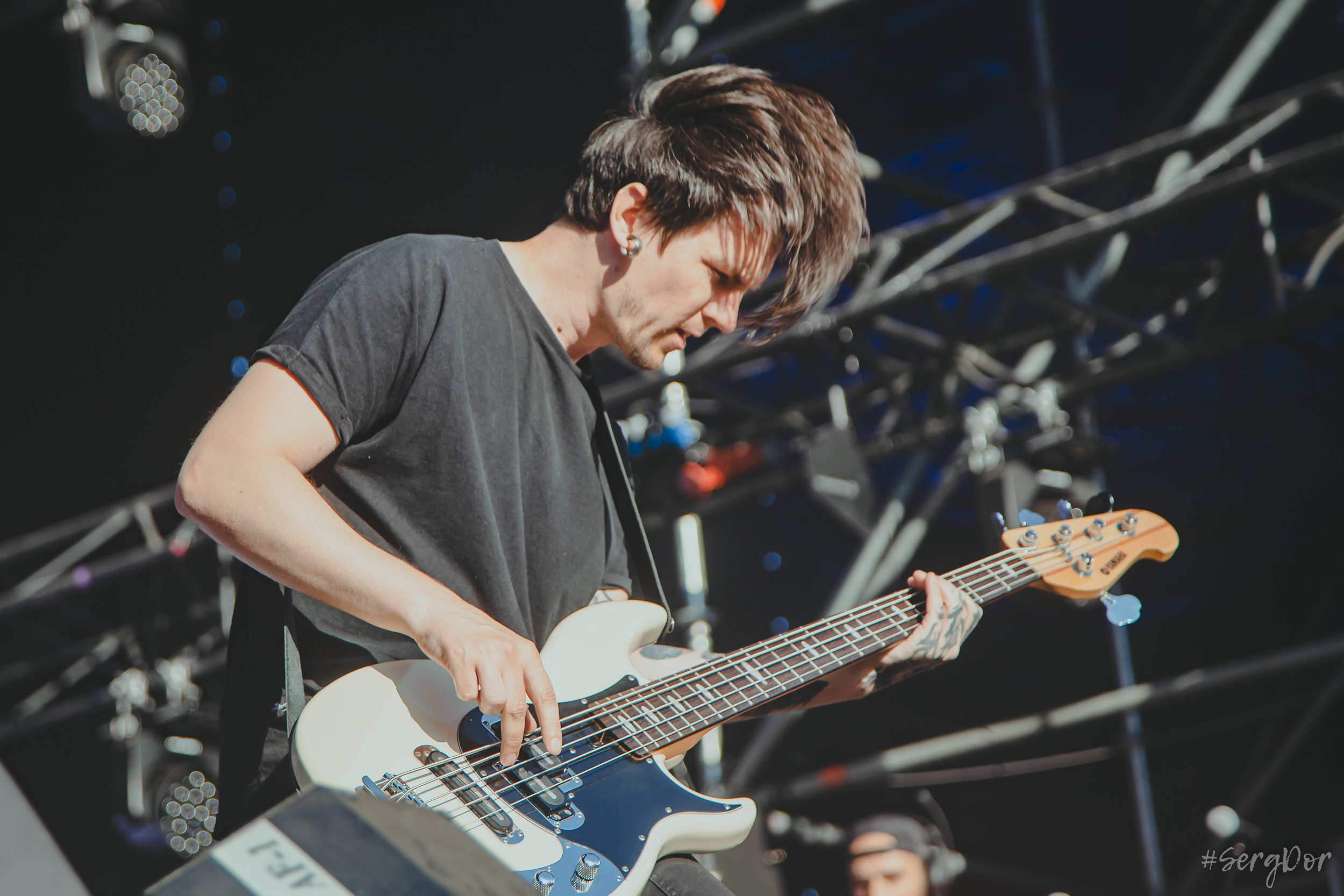 Дайте два, Д2, KKinchevFest, Севкабель, Кинчев Фест, 09.09.2023, SergDor, 9 сентября 2023 года, #SergDor, фестиваль, фотографии, фотоотчёт