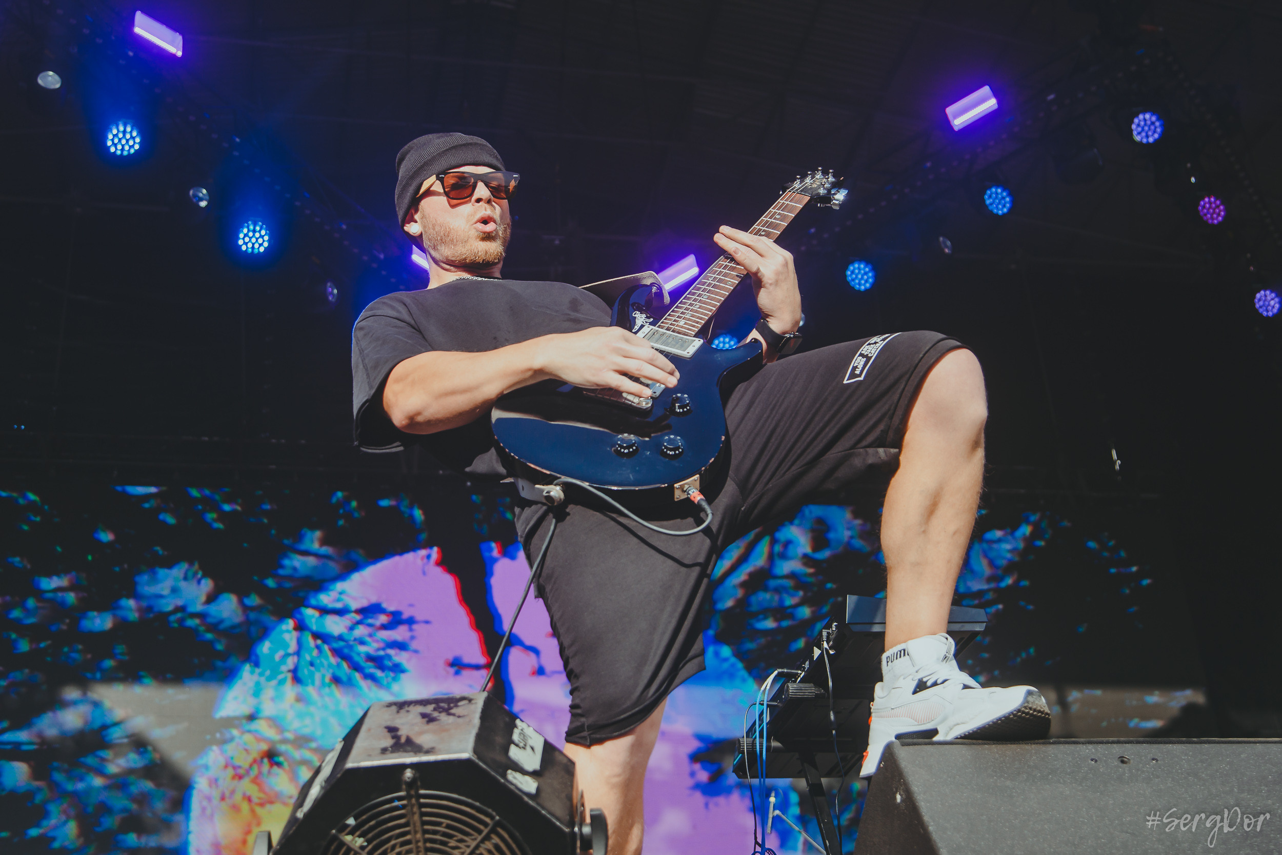 Дайте два, Д2, KKinchevFest, Севкабель, Кинчев Фест, 09.09.2023, SergDor, 9 сентября 2023 года, #SergDor, фестиваль, фотографии, фотоотчёт