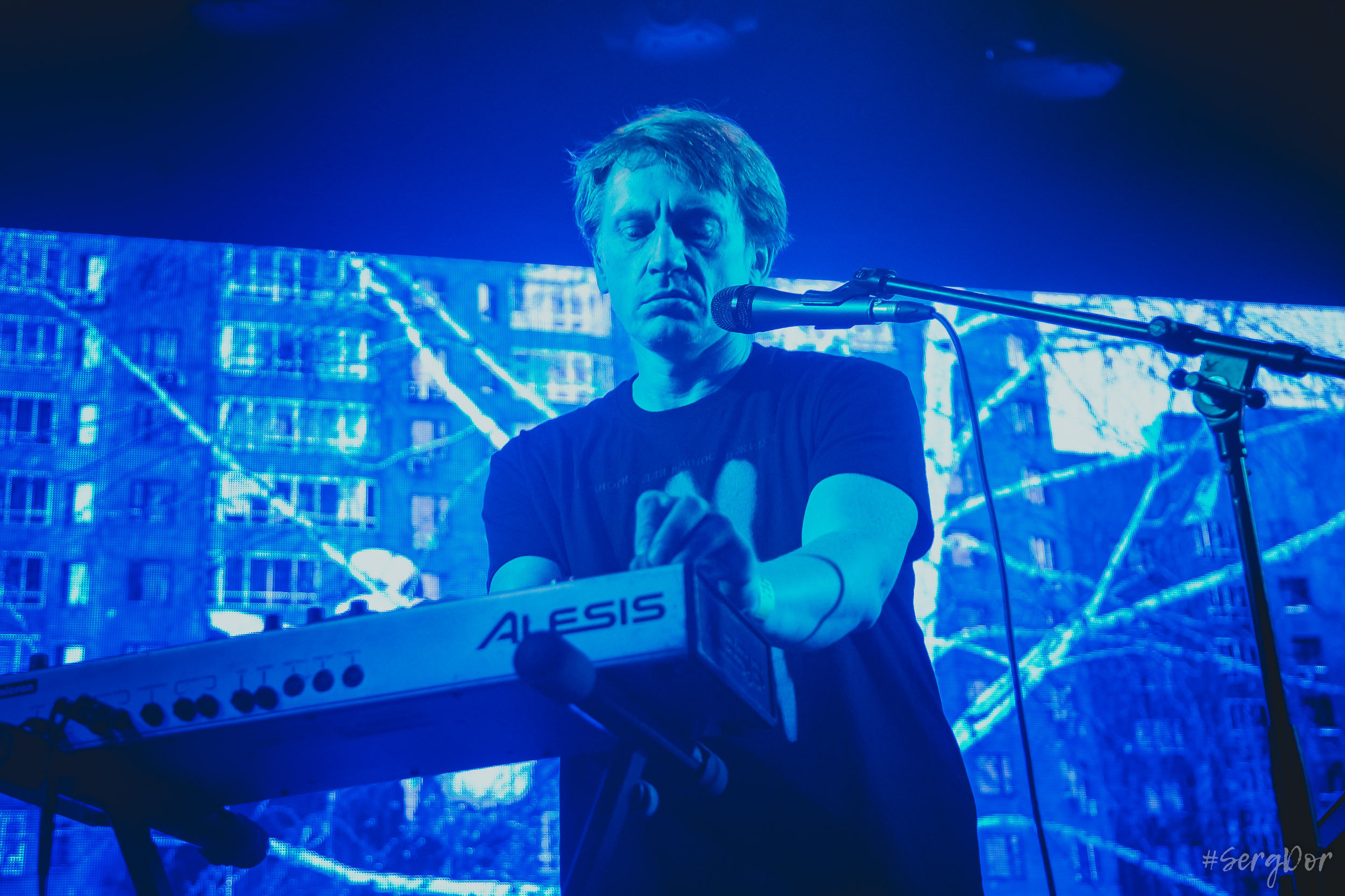 Курара, клуб Космонавт, Санкт-Петербург, Питер, концерт, презентация, альбом ПП, 14.09.2023, SergDor, 14 сентября 2023 года, #SergDor