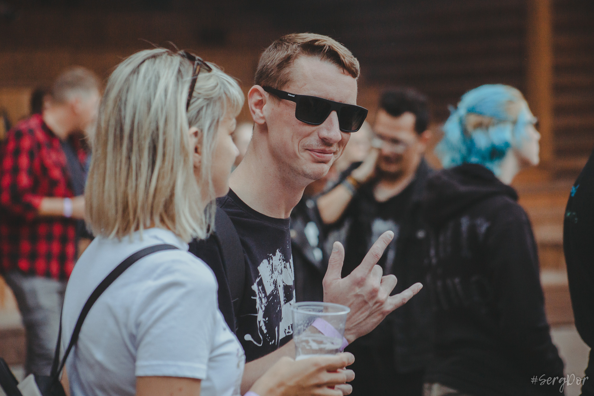 КопенGаGен, GG, группа Копенгаген, Великий Новгород, Вечерок, фестиваль, уличный театр Садко, 10.09.2023, SergDor, 10 сентября 2023 года, #SergDor