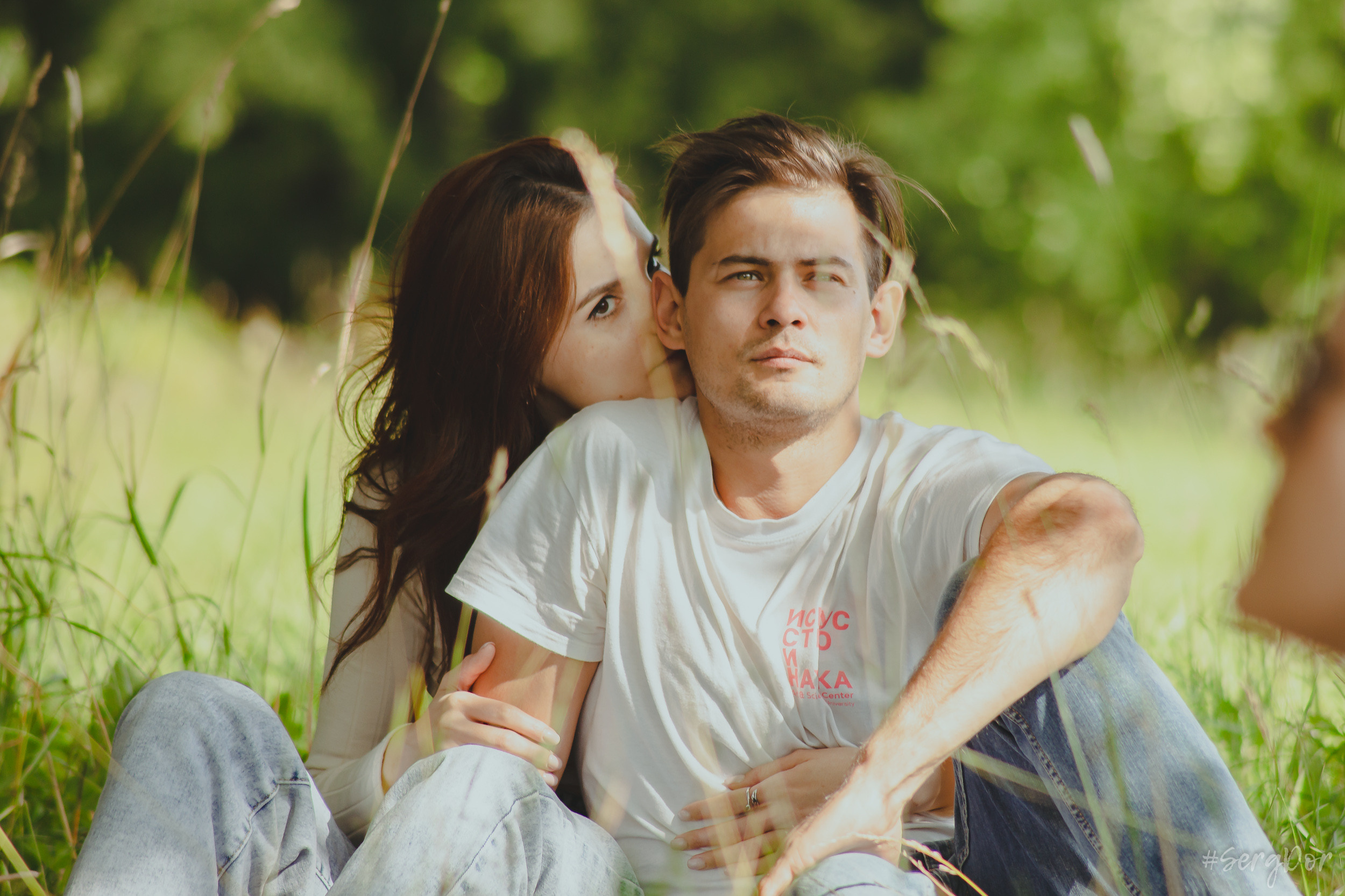 Поэтический пикник Вольности, парк, город Пушкин, 22.07.2023, SergDor, 22 июля 2023 года, #SergDor