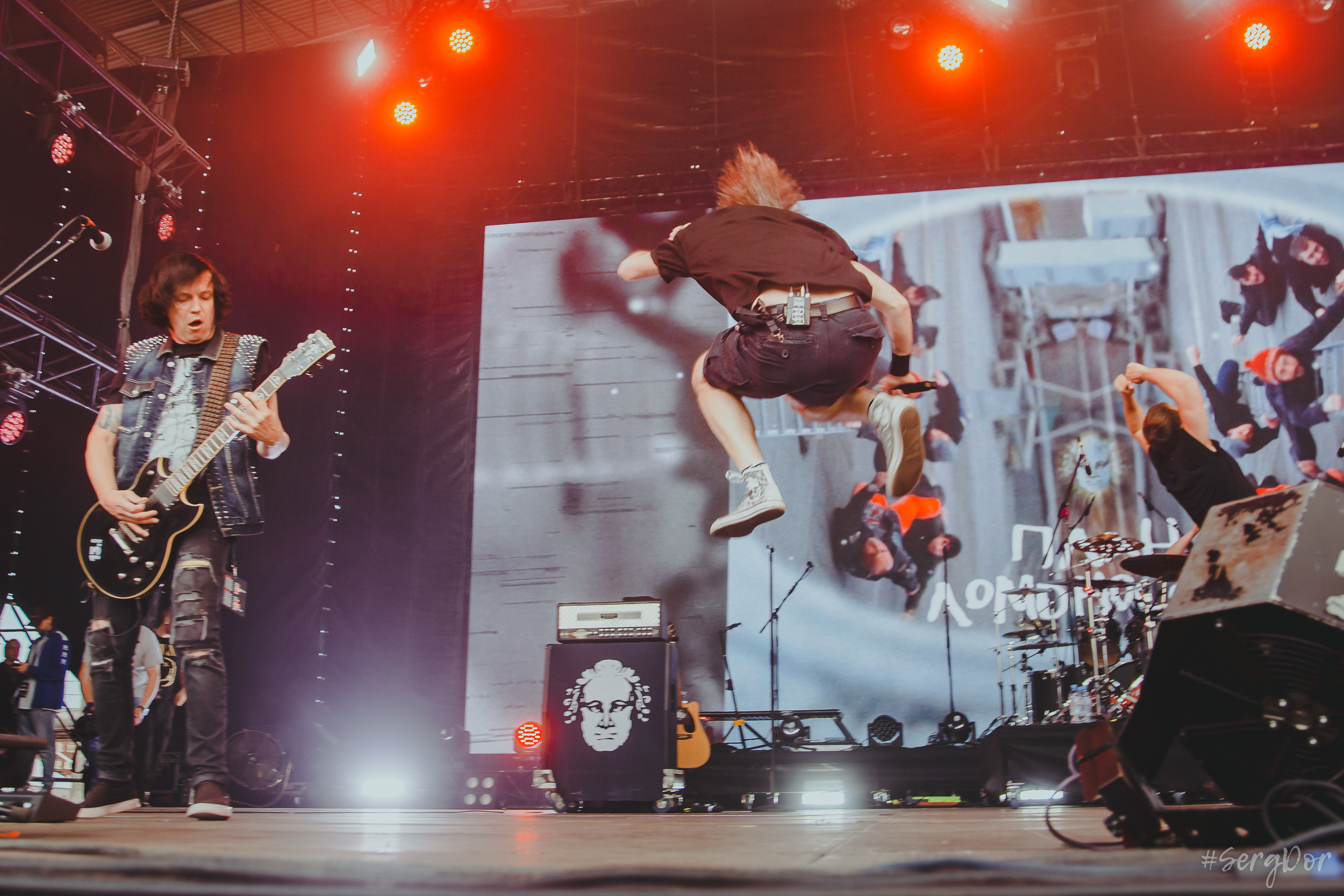 План Ломоносова, KKinchevFest, 2023, Севкабель, Санкт-Петербург, фестиваль, 08.09.2023, #яЛюбовь, Кинчев фест, 8 сентября 2023 года, SergDor, #SergDor