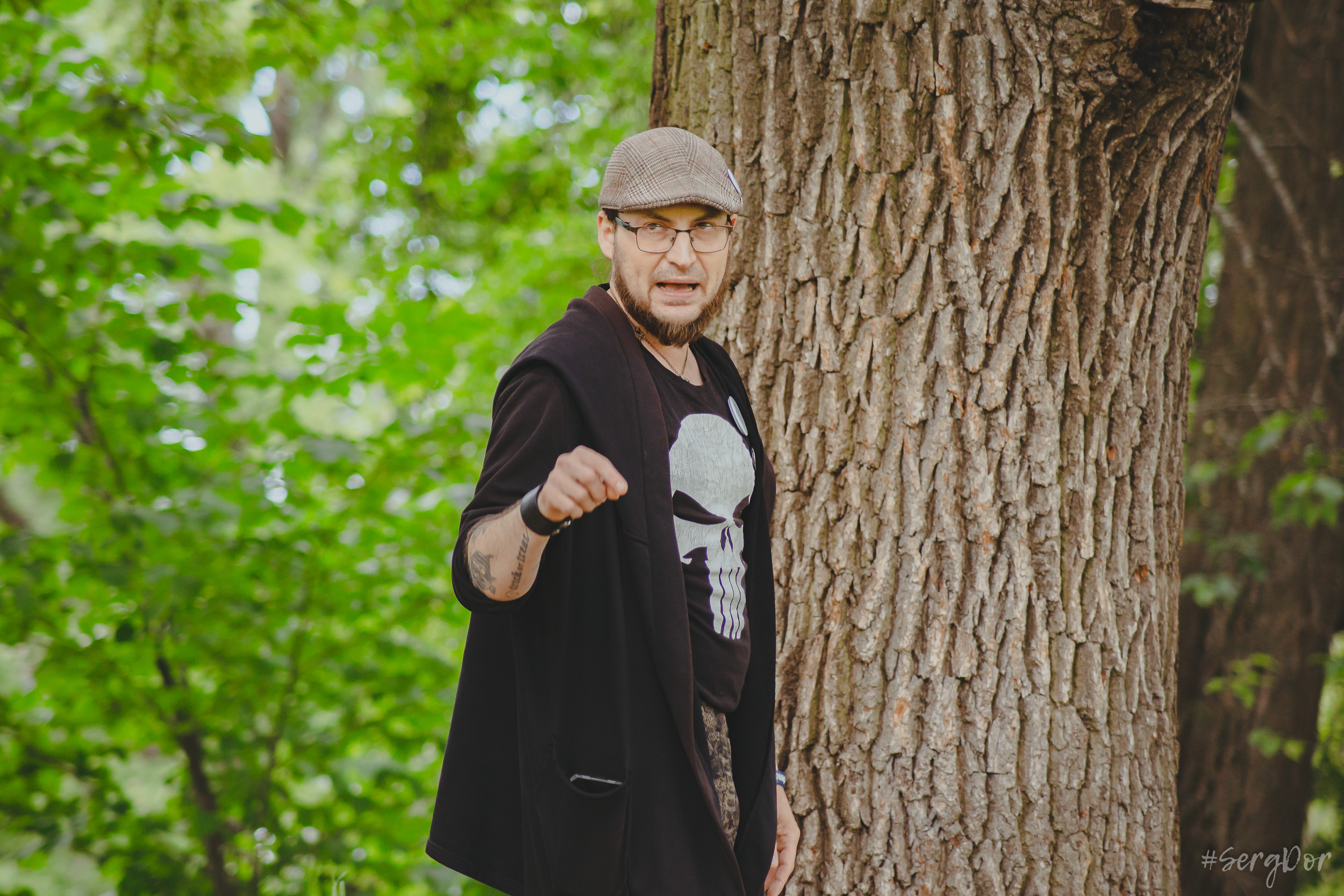 Поэтический пикник Вольности, парк, город Пушкин, 22.07.2023, SergDor, 22 июля 2023 года, #SergDor