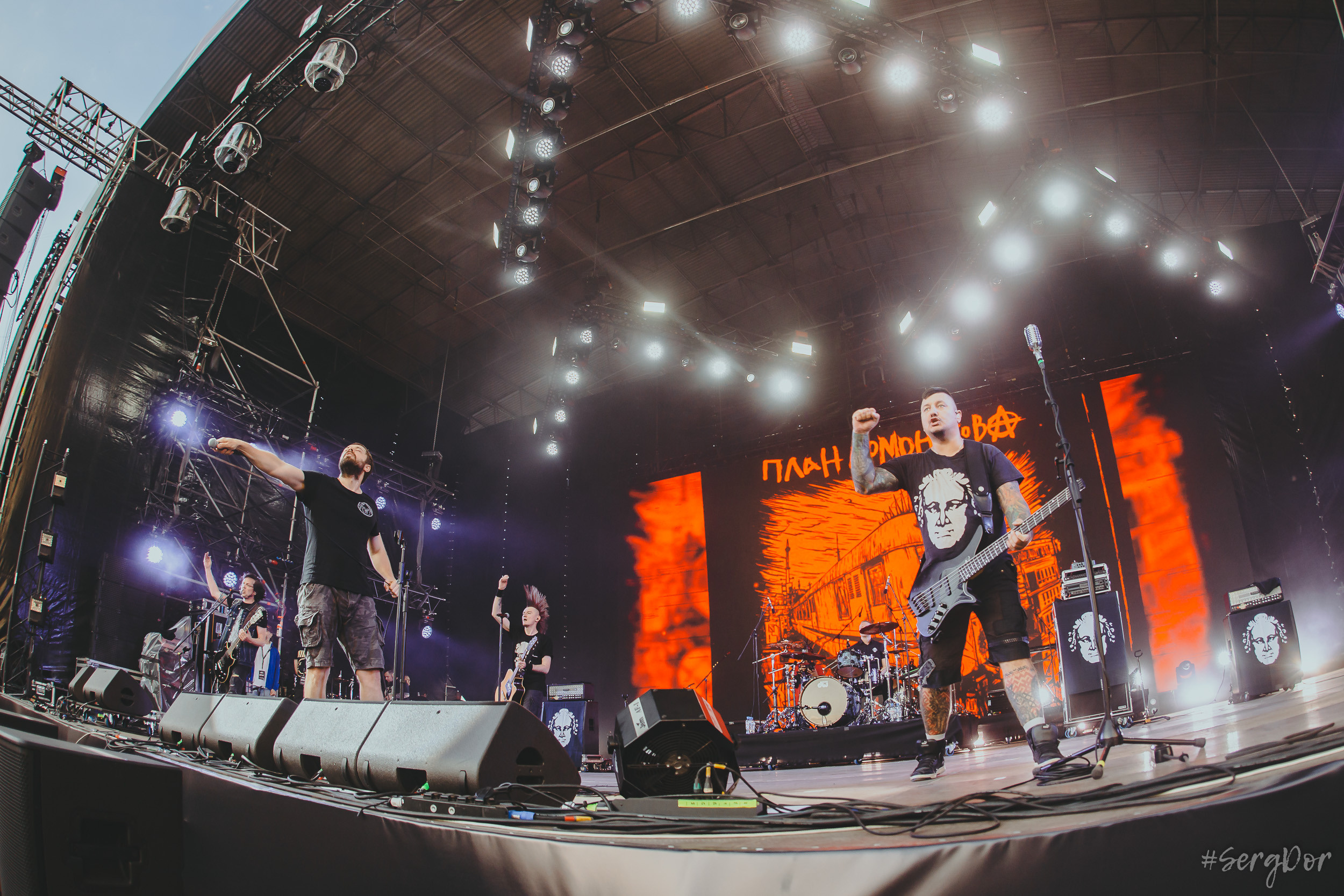 План Ломоносова, KKinchevFest, 2023, Севкабель, Санкт-Петербург, фестиваль, 08.09.2023, #яЛюбовь, Кинчев фест, 8 сентября 2023 года, SergDor, #SergDor