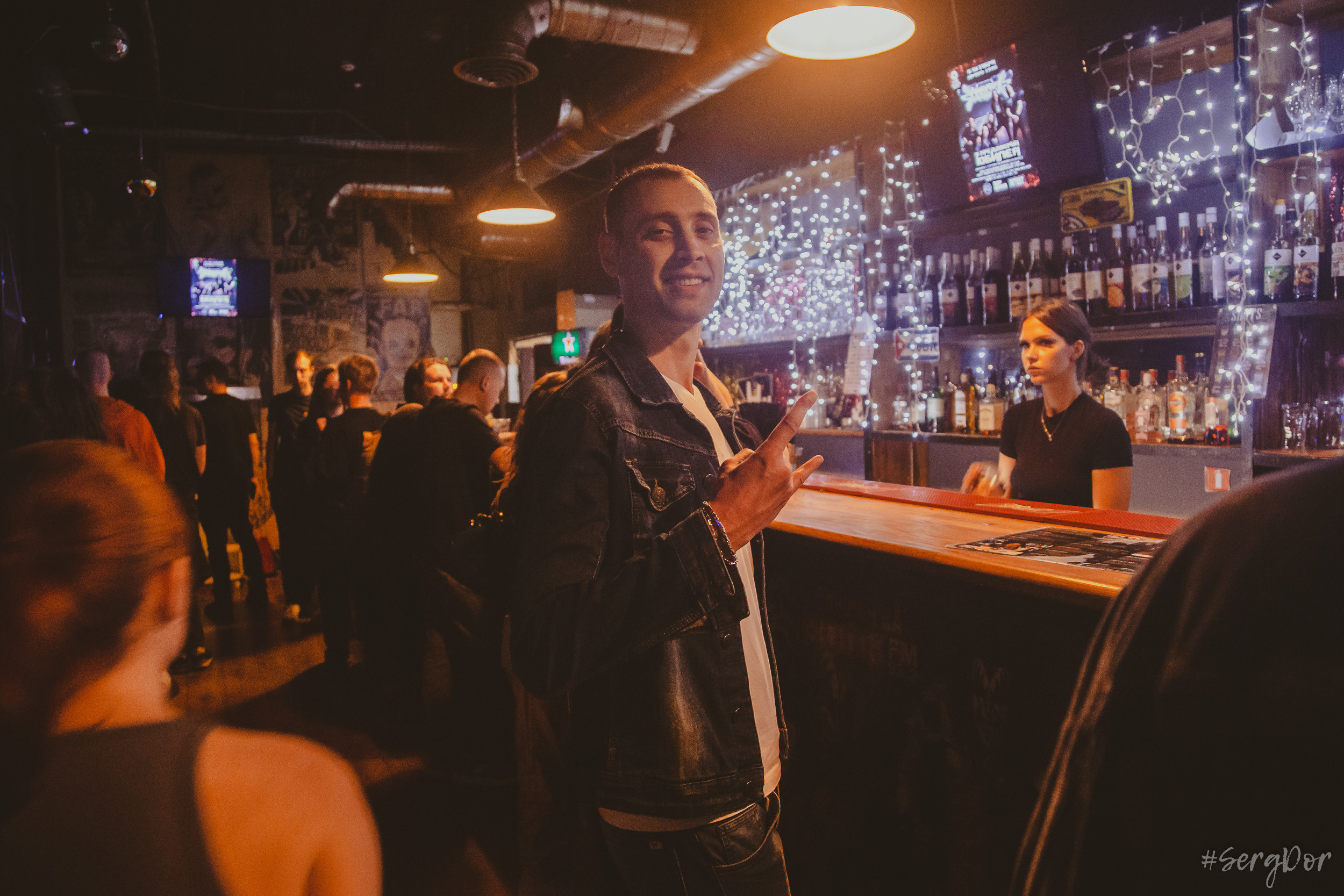 Радиопомехи, live stars, #livestars, Москва, открытие сезона, 02.09.2023, SergDor, 2 сентября 2023 года, #SergDor