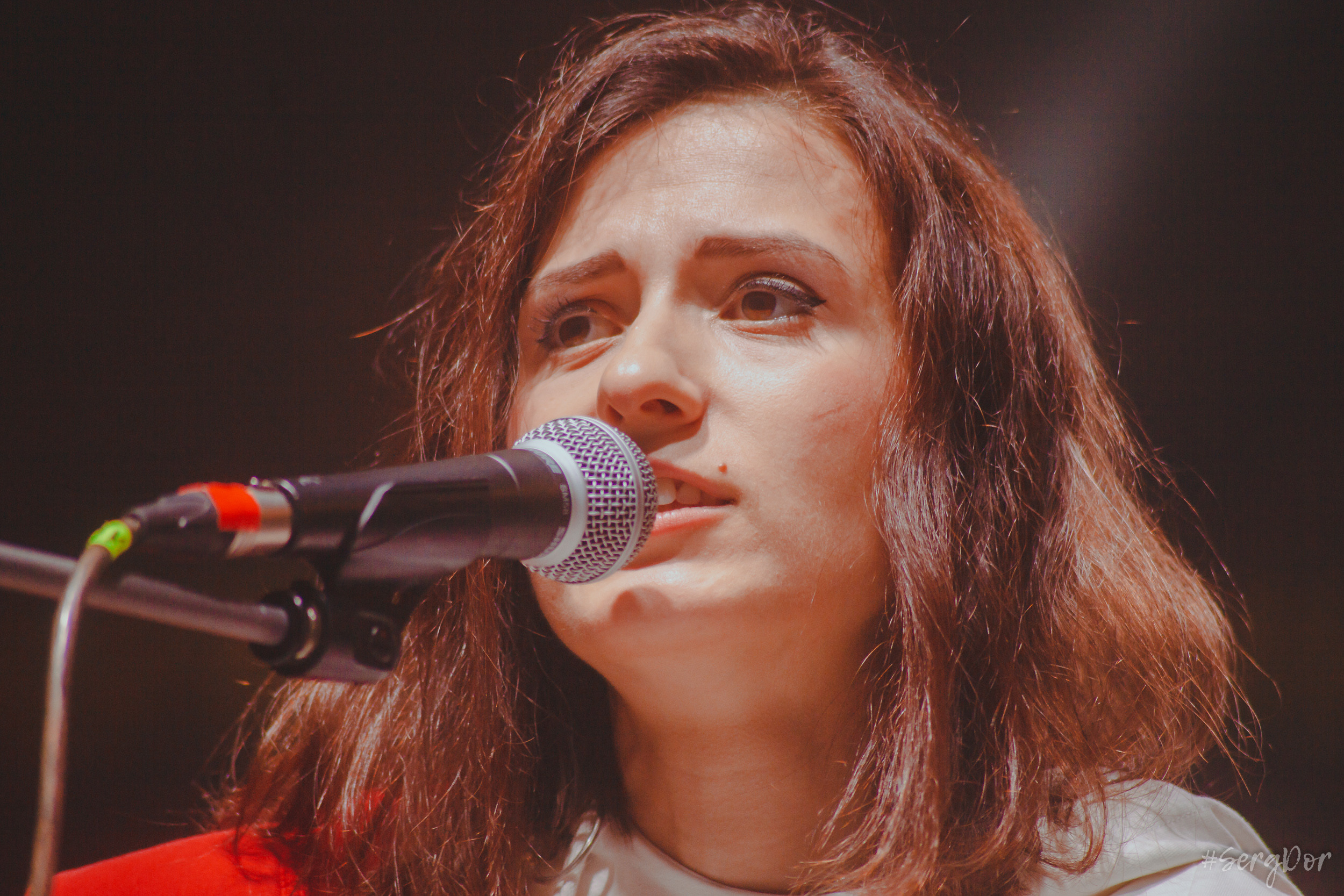 Екатерина Яшникова, фестиваль, Улетай, 2023, Улетай 2023, 15.07.2023, выступление, #SergDor, SergDor