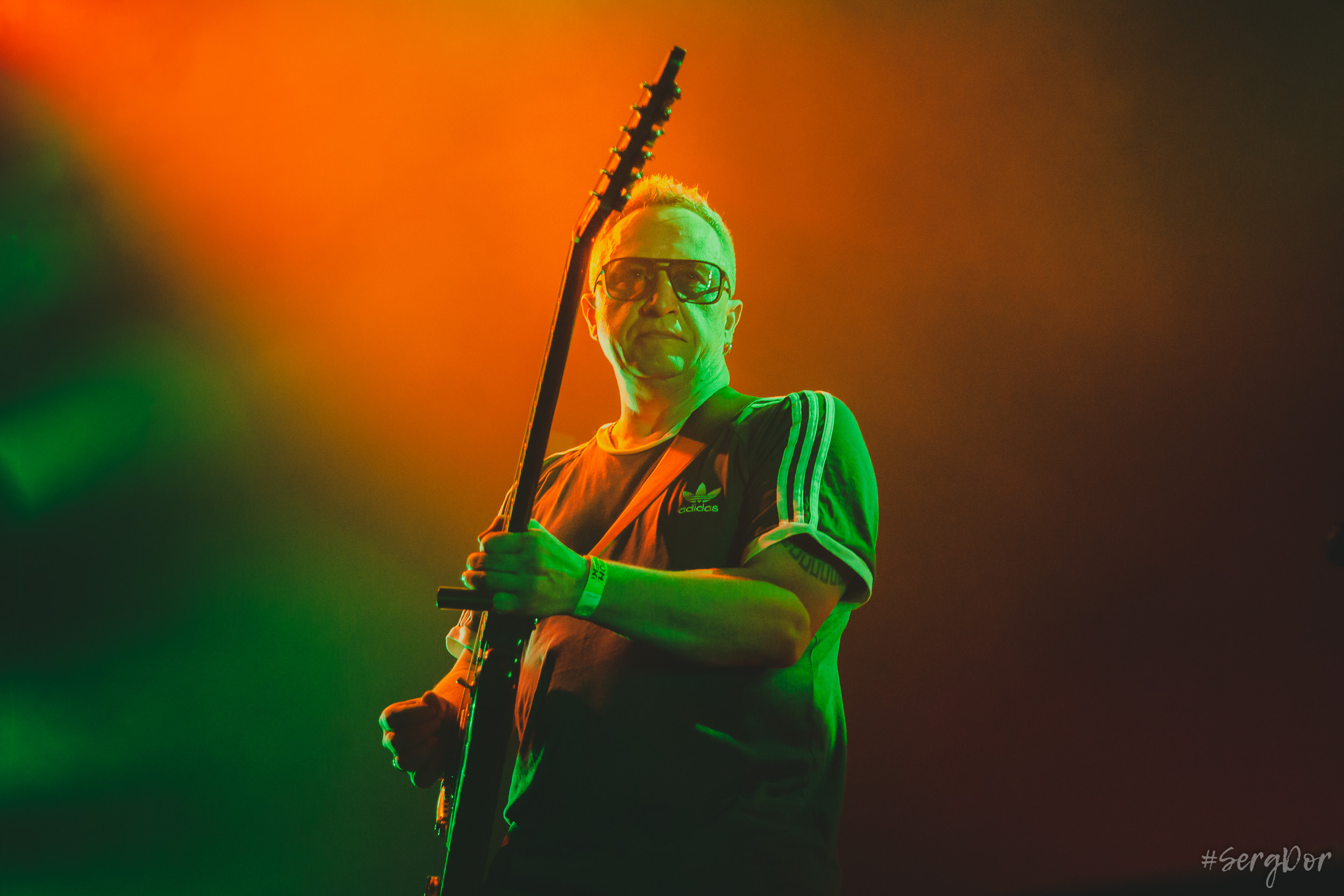 Курара, клуб Космонавт, Санкт-Петербург, Питер, концерт, презентация, альбом ПП, 14.09.2023, SergDor, 14 сентября 2023 года, #SergDor