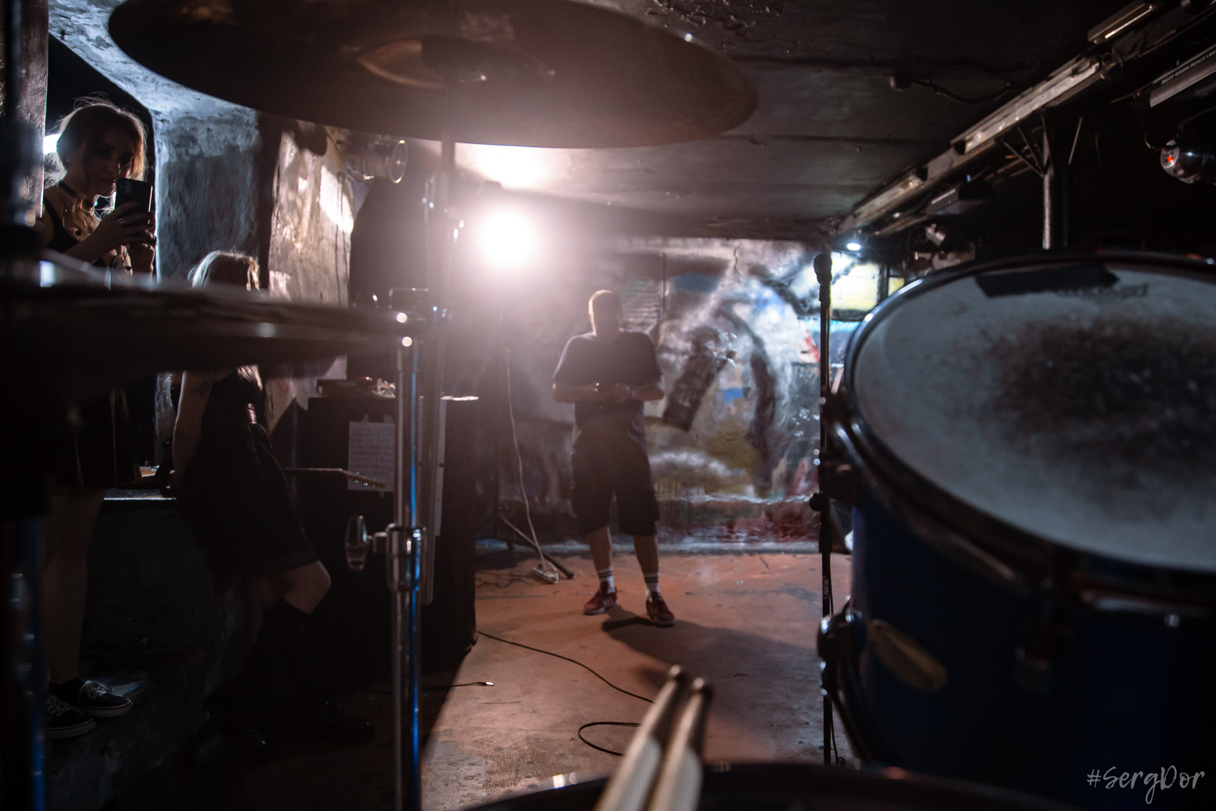 Planeta Vina, бэкстейдж, Съёмка клипа, клип, клуб Грибоедов, Вася В, Вася Васин, Дагон, нет пути назад, 16.08.2023, SergDor, 16 июля 2023 года, #SergDor