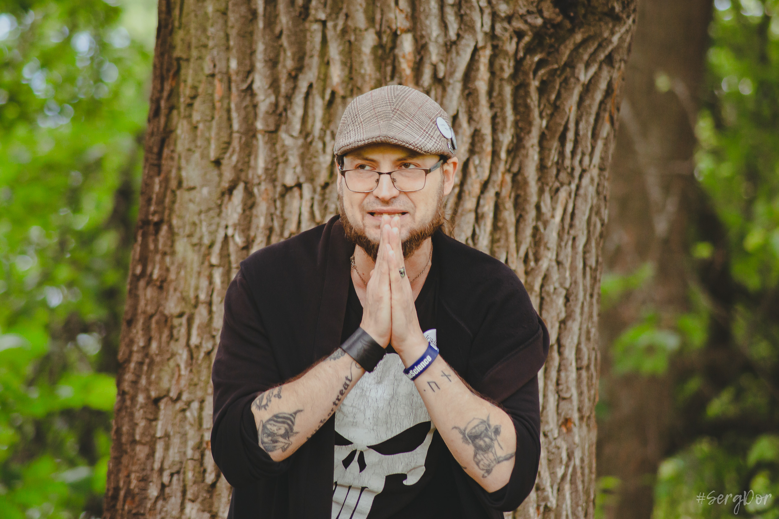 Поэтический пикник Вольности, парк, город Пушкин, 22.07.2023, SergDor, 22 июля 2023 года, #SergDor