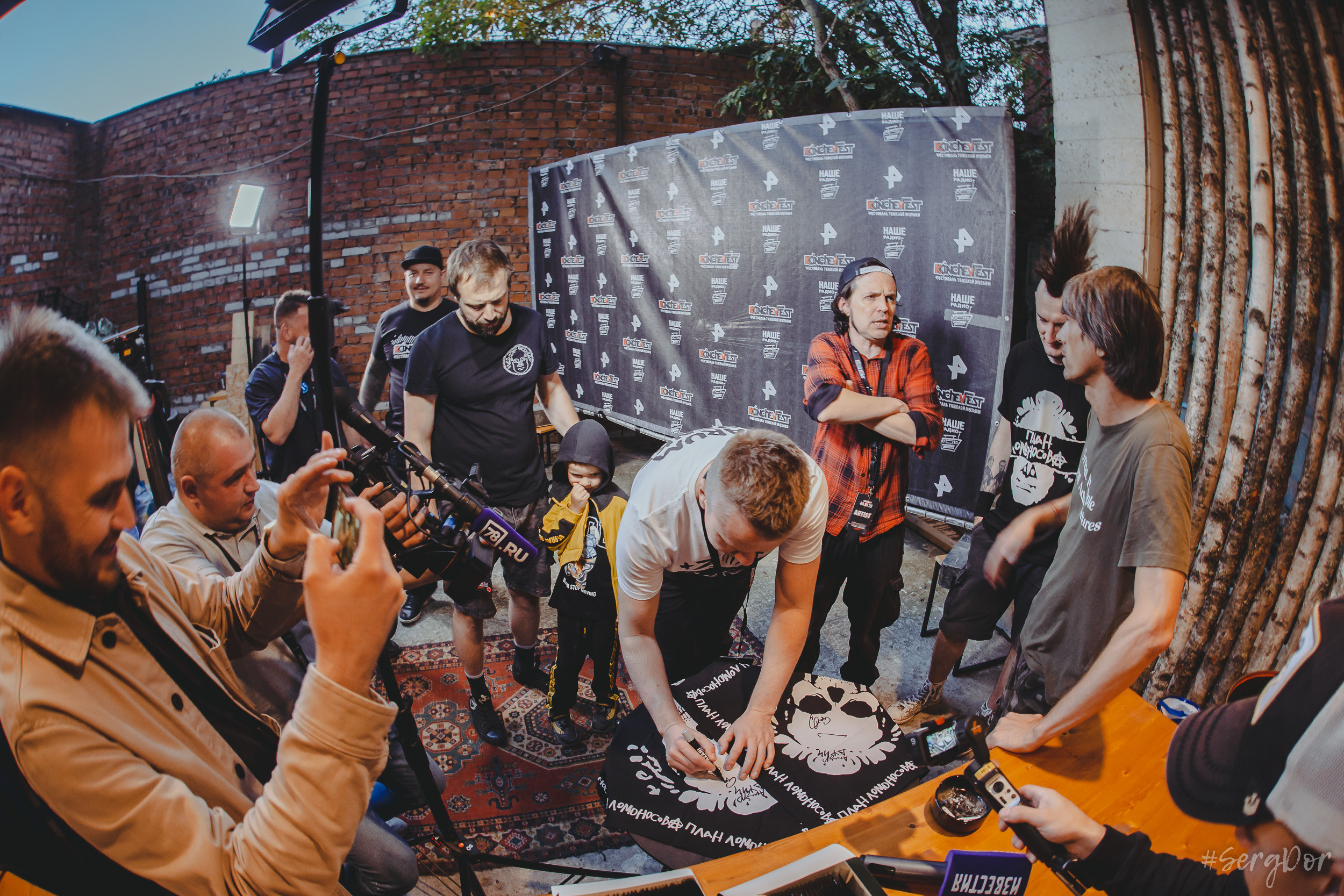 План Ломоносова, KKinchevFest, 2023, Севкабель, Санкт-Петербург, фестиваль, 08.09.2023, #яЛюбовь, Кинчев фест, 8 сентября 2023 года, SergDor, #SergDor