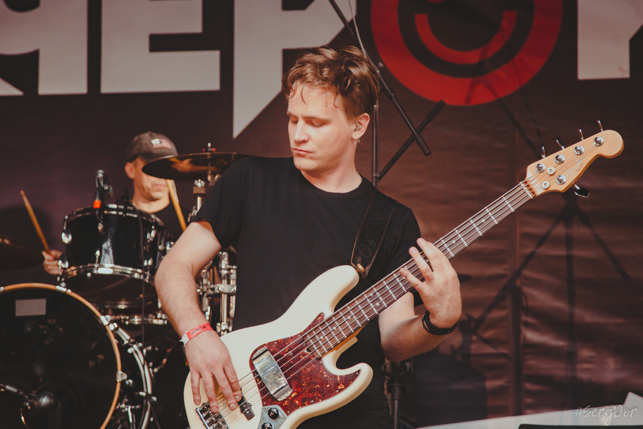 para bellvm, парабеллум, Леонид Новиков, Великий Новгород, Вечерок, фестиваль, уличный театр Садко, 10.09.2023, SergDor, 10 сентября 2023 года, #SergDor