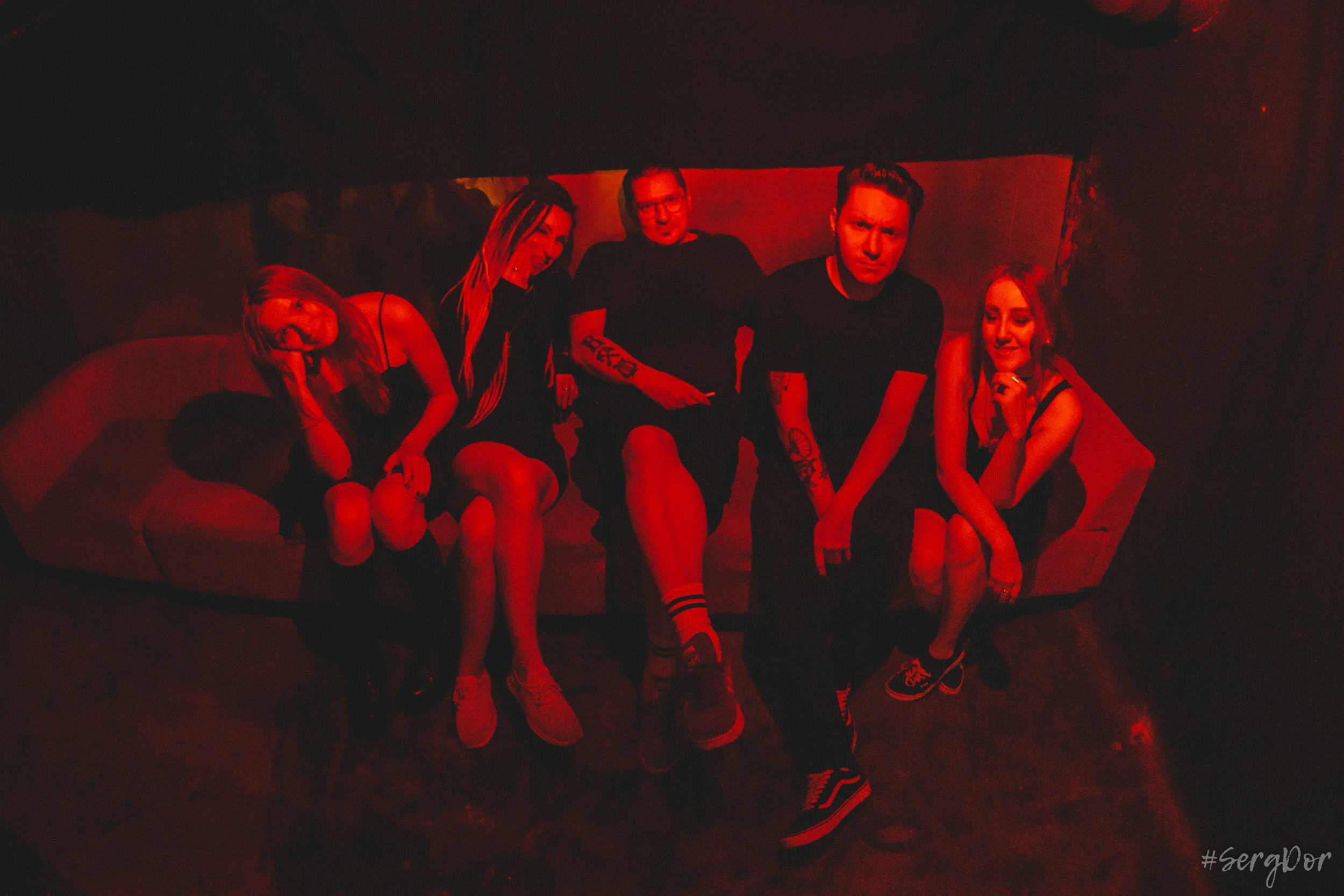 Planeta Vina, бэкстейдж, Съёмка клипа, клип, клуб Грибоедов, Вася В, Вася Васин, Дагон, нет пути назад, 16.08.2023, SergDor, 16 июля 2023 года, #SergDor