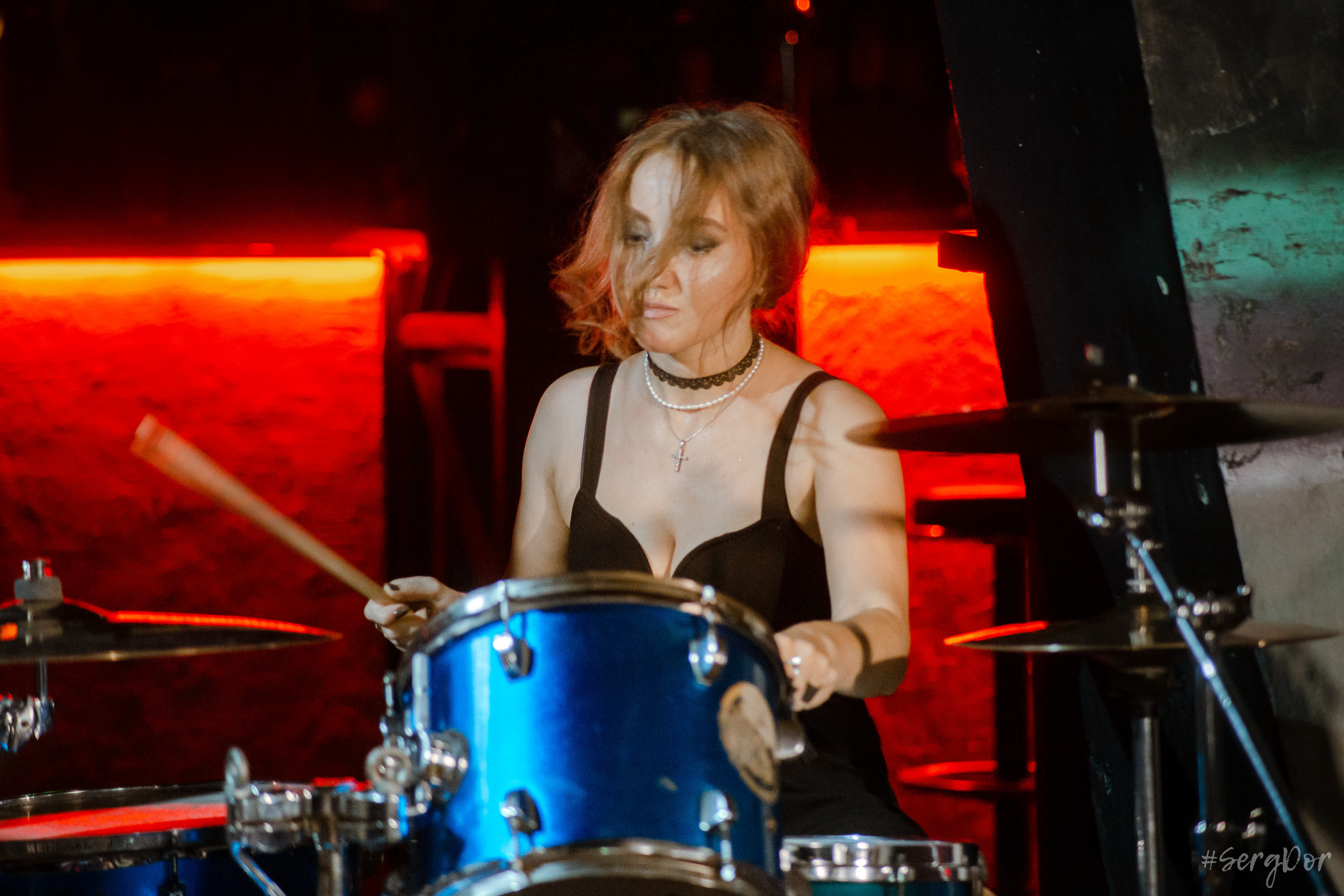 Planeta Vina, бэкстейдж, Съёмка клипа, клип, клуб Грибоедов, Вася В, Вася Васин, Дагон, нет пути назад, 16.08.2023, SergDor, 16 июля 2023 года, #SergDor