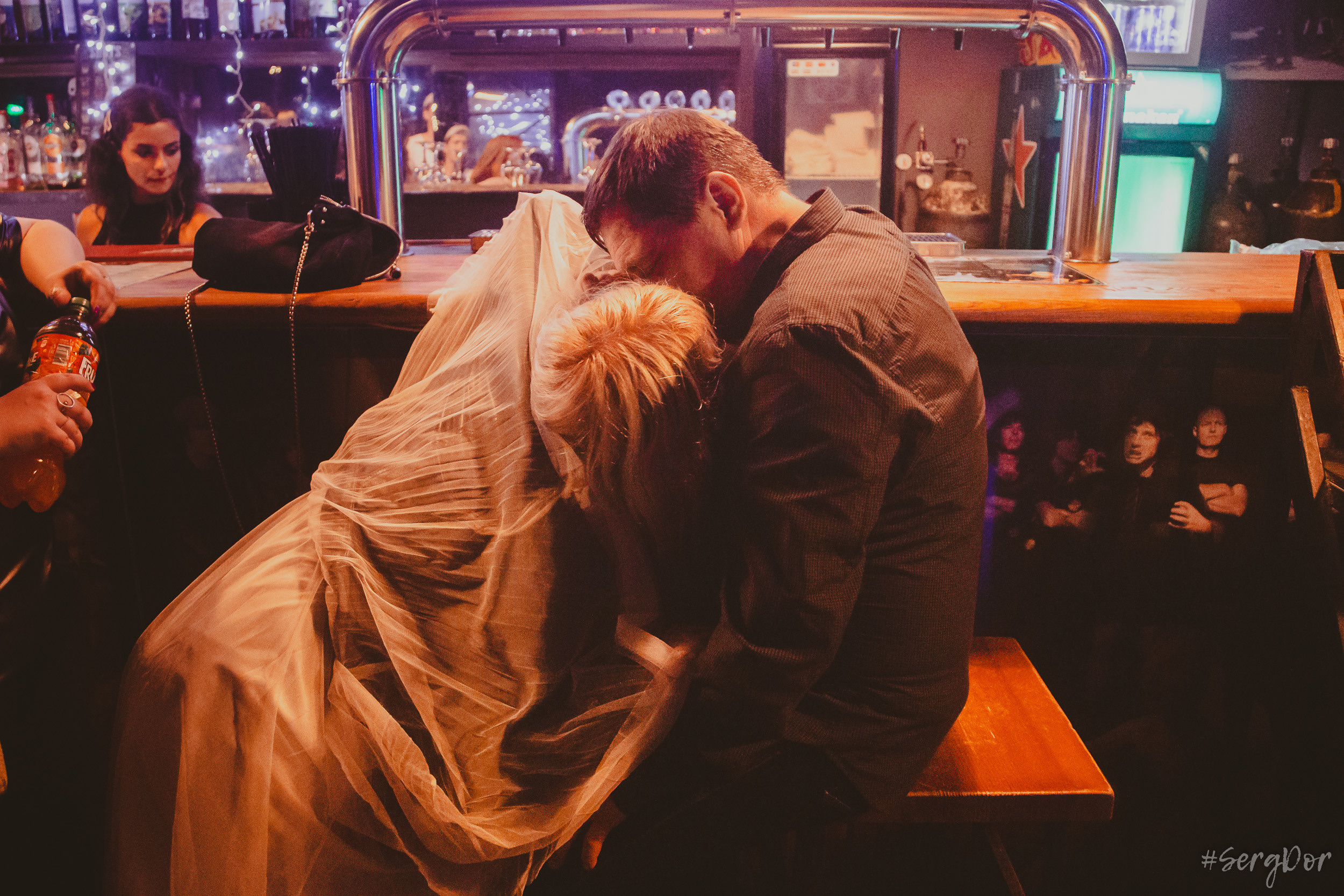 Радиопомехи, live stars, #livestars, Москва, открытие сезона, 02.09.2023, SergDor, 2 сентября 2023 года, #SergDor