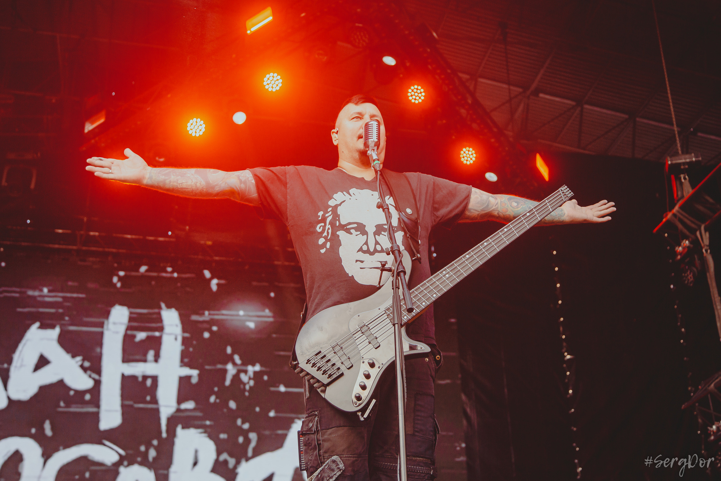 План Ломоносова, KKinchevFest, 2023, Севкабель, Санкт-Петербург, фестиваль, 08.09.2023, #яЛюбовь, Кинчев фест, 8 сентября 2023 года, SergDor, #SergDor