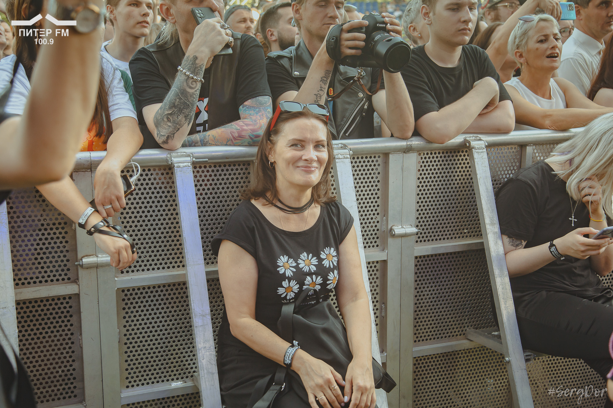 Вадим Самойлов, Агата Кристи, Окна открой, фестиваль, выступление, 05.08.2023, #SergDor, 5 августа 2023 года, SergDor, Питер ФМ