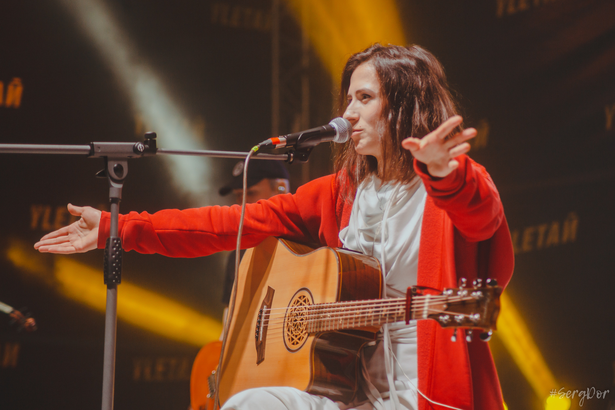Екатерина Яшникова, фестиваль, Улетай, 2023, Улетай 2023, 15.07.2023, выступление, #SergDor, SergDor
