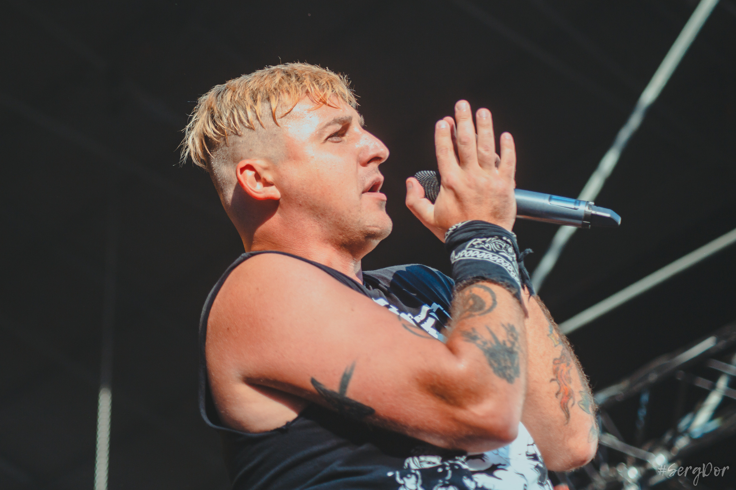 ЙОРШ, KKinchevFest, 2023, Севкабель, Санкт-Петербург, фестиваль, 08.09.2023, #яЛюбовь, Кинчев фест, 8 сентября 2023 года, SergDor, #SergDor, Дима Сокол