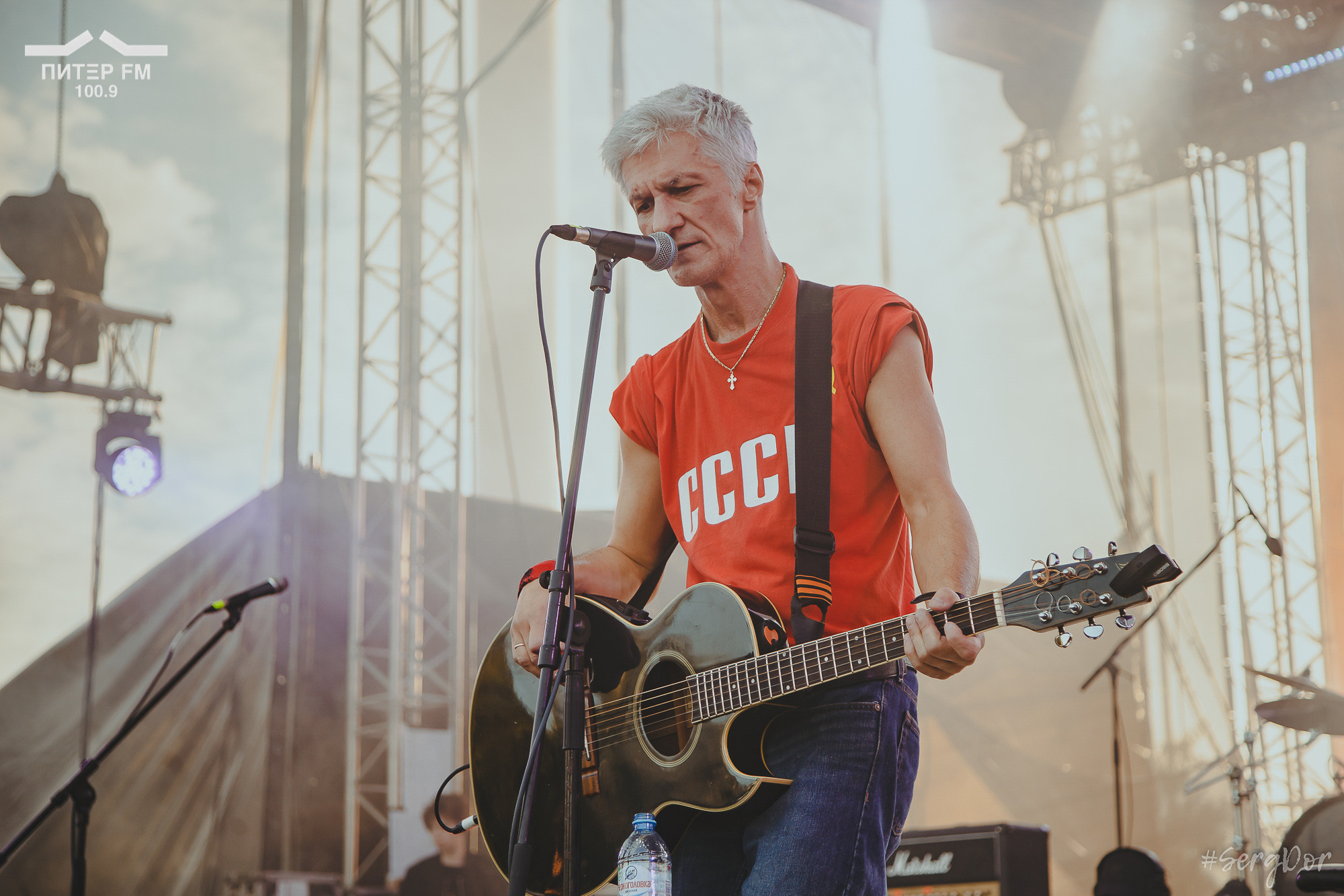 Разные Люди, Александр Чернецкий, Окна открой, фестиваль, выступление, 05.08.2023, #SergDor, 5 августа 2023 года, SergDor, Питер ФМ