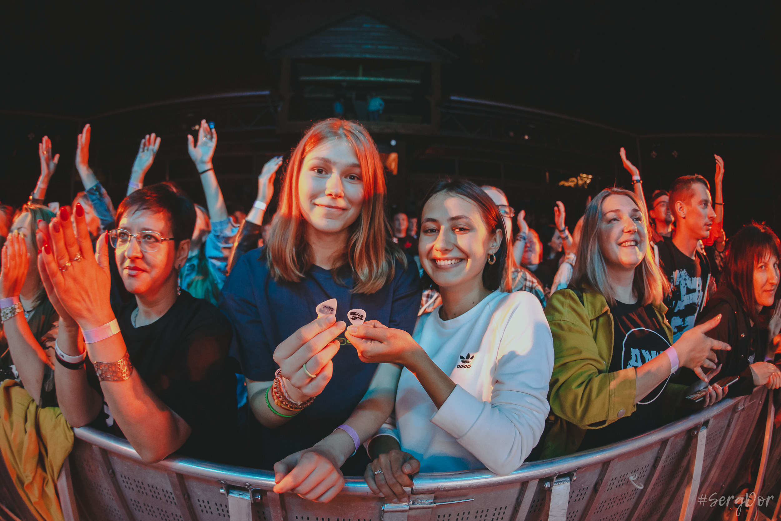 ДМЦ, Дороги Меняют Цвет, Великий Новгород, Вечерок, фестиваль, уличный театр Садко, 10.09.2023, SergDor, 10 сентября 2023 года, #SergDor