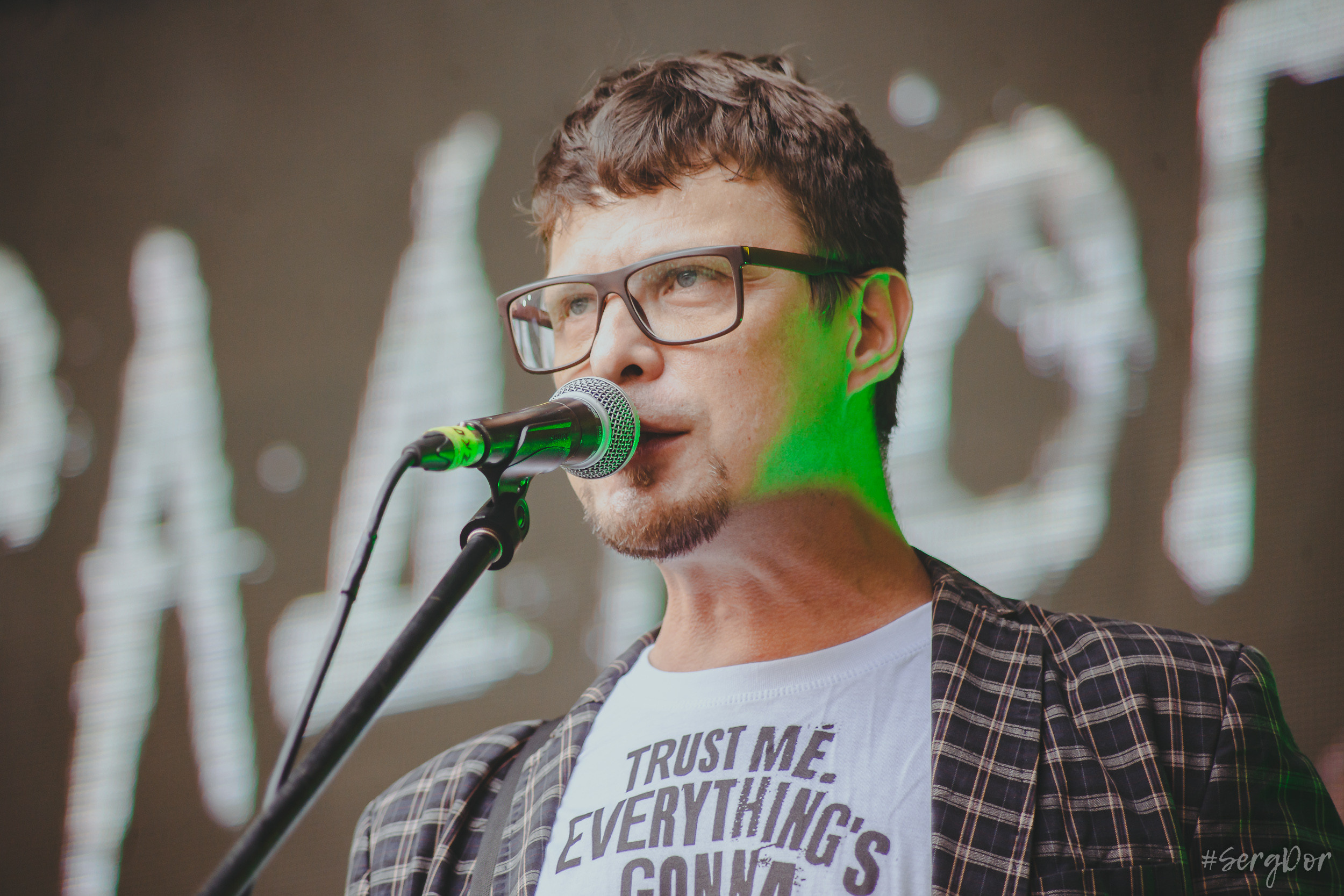 Радиопомехи, фестиваль, Живой, Живой 2023, Сад Меншикова, Санкт-Петербург, 13.08.2023, SergDor, 13 августа 2023 года, #SergDor