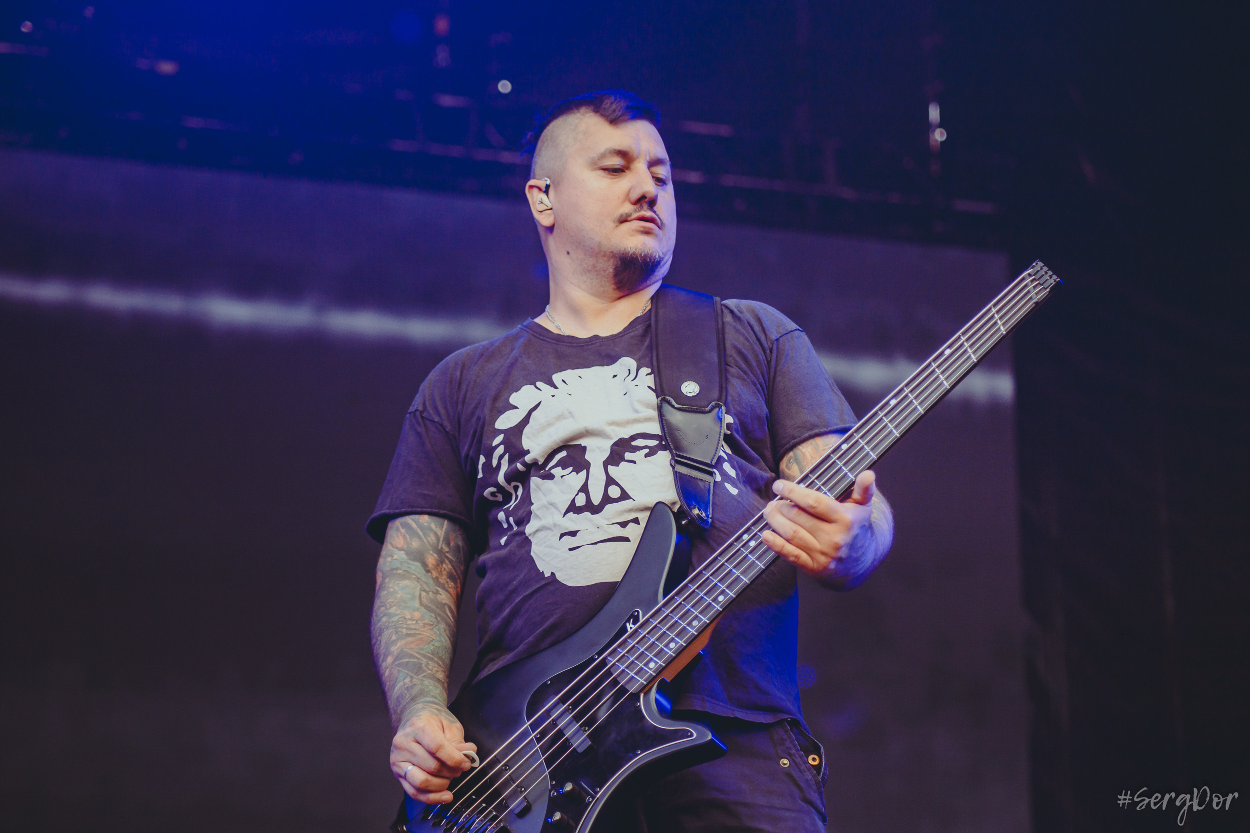 План Ломоносова, KKinchevFest, 2023, Севкабель, Санкт-Петербург, фестиваль, 08.09.2023, #яЛюбовь, Кинчев фест, 8 сентября 2023 года, SergDor, #SergDor