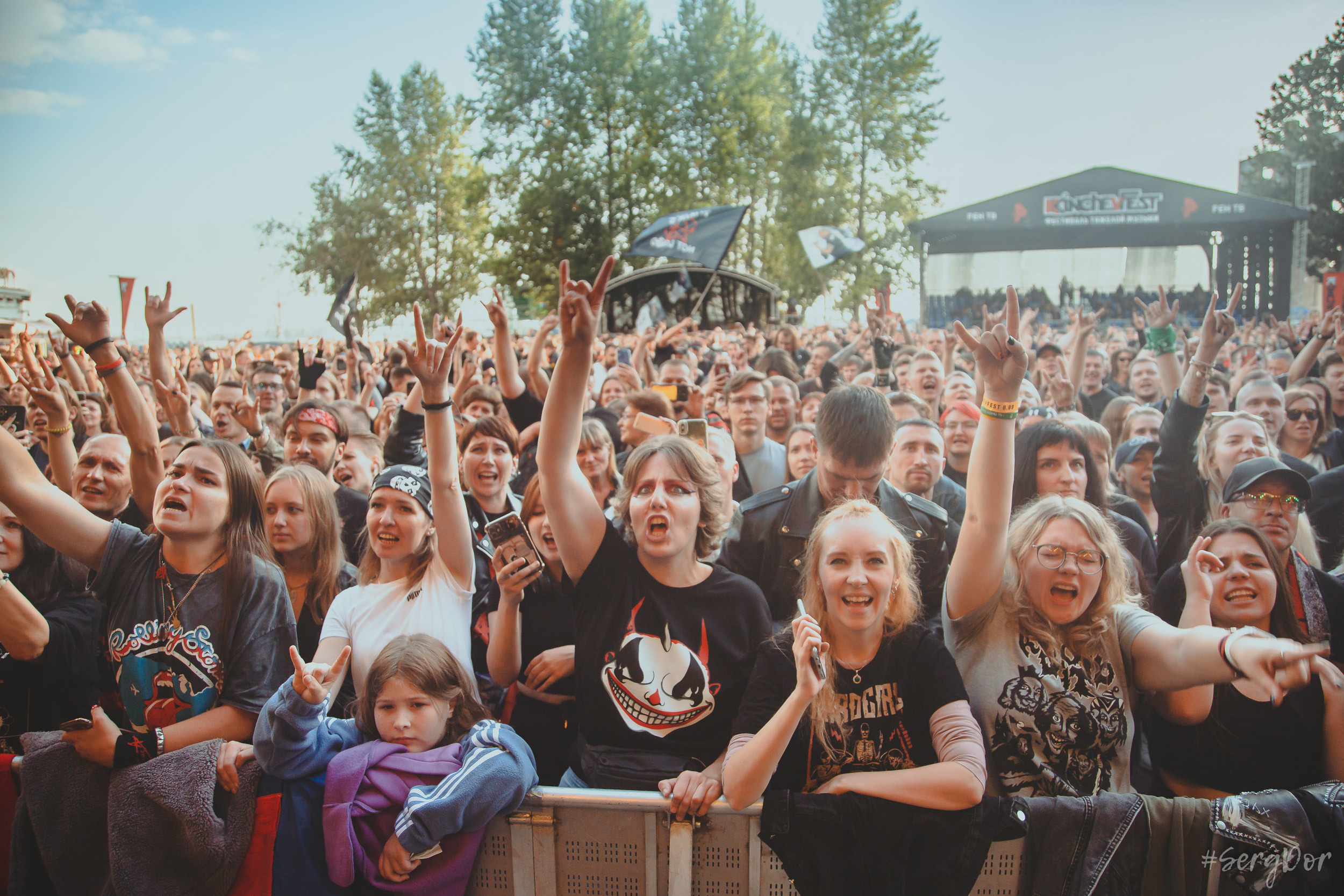 ЙОРШ, KKinchevFest, 2023, Севкабель, Санкт-Петербург, фестиваль, 08.09.2023, #яЛюбовь, Кинчев фест, 8 сентября 2023 года, SergDor, #SergDor