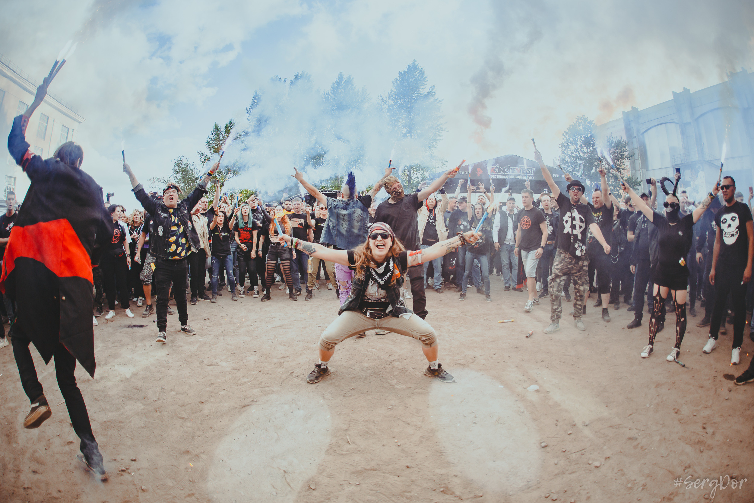 План Ломоносова, KKinchevFest, 2023, Севкабель, Санкт-Петербург, фестиваль, 08.09.2023, #яЛюбовь, Кинчев фест, 8 сентября 2023 года, SergDor, #SergDor