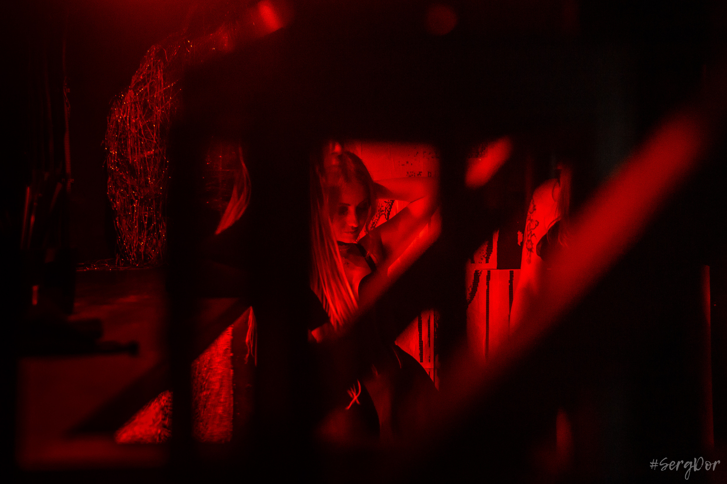 Planeta Vina, бэкстейдж, Съёмка клипа, клип, клуб Грибоедов, Вася В, Вася Васин, Дагон, нет пути назад, 16.08.2023, SergDor, 16 июля 2023 года, #SergDor