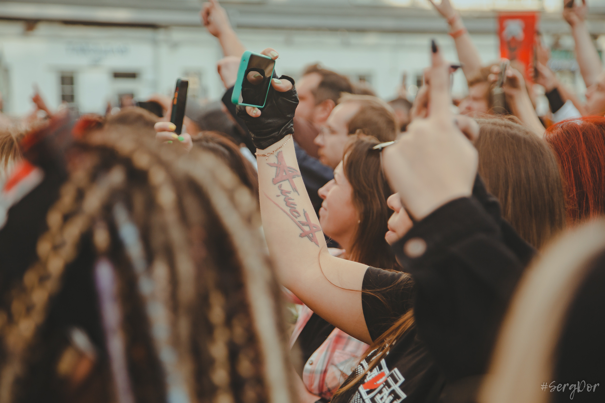 План Ломоносова, KKinchevFest, 2023, Севкабель, Санкт-Петербург, фестиваль, 08.09.2023, #яЛюбовь, Кинчев фест, 8 сентября 2023 года, SergDor, #SergDor