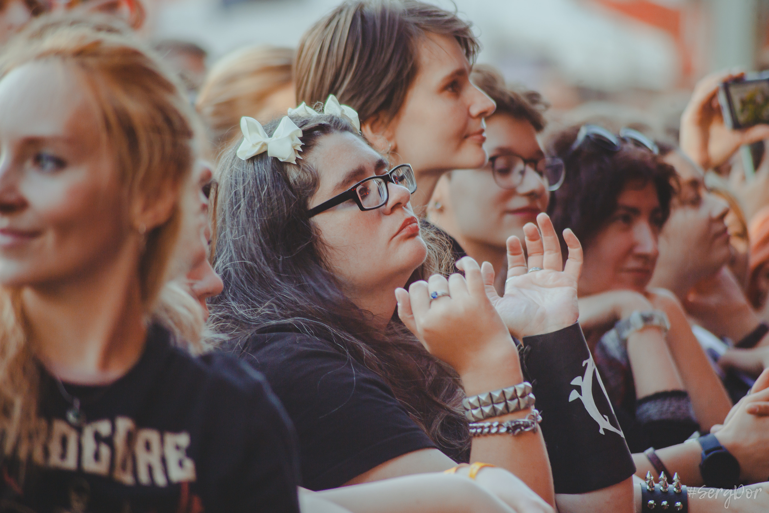 ЙОРШ, KKinchevFest, 2023, Севкабель, Санкт-Петербург, фестиваль, 08.09.2023, #яЛюбовь, Кинчев фест, 8 сентября 2023 года, SergDor, #SergDor