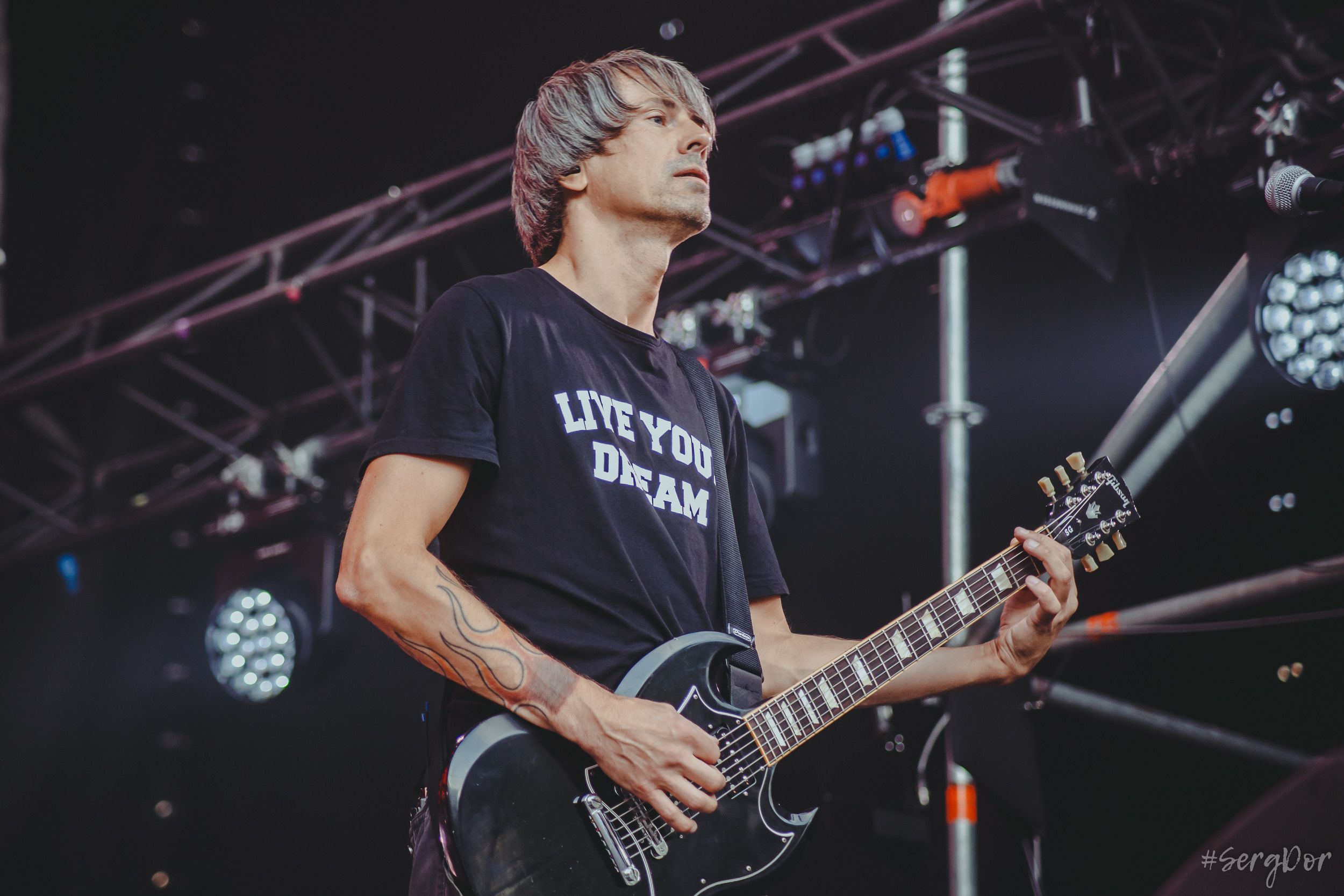 План Ломоносова, KKinchevFest, 2023, Севкабель, Санкт-Петербург, фестиваль, 08.09.2023, #яЛюбовь, Кинчев фест, 8 сентября 2023 года, SergDor, #SergDor