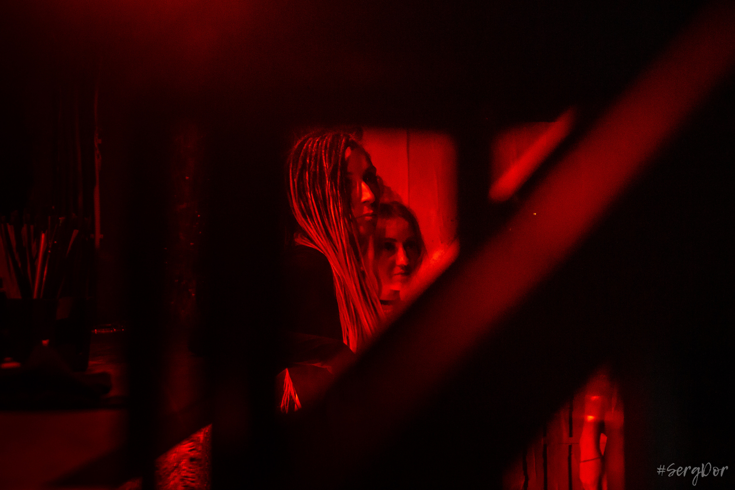 Planeta Vina, бэкстейдж, Съёмка клипа, клип, клуб Грибоедов, Вася В, Вася Васин, Дагон, нет пути назад, 16.08.2023, SergDor, 16 июля 2023 года, #SergDor